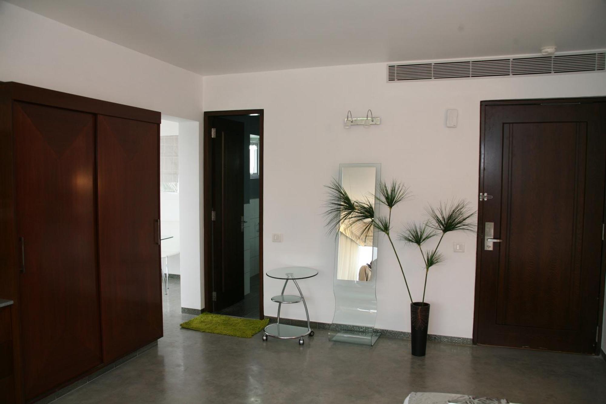 The Pentouz - A Boutique Hotel 5*