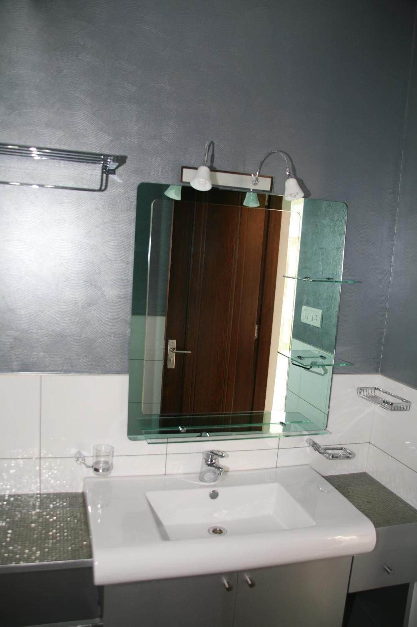 The Pentouz - A Boutique Hotel 5*