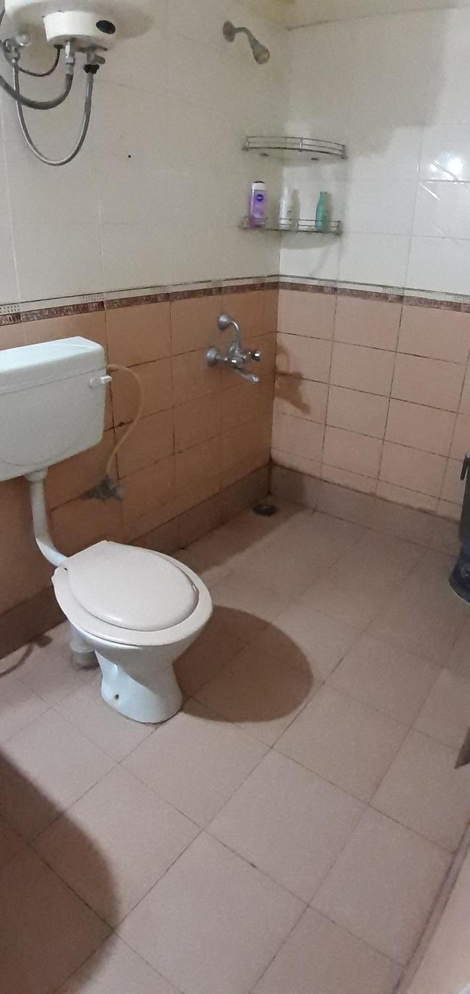 Apartment Apartment Home Stay Bangalore
