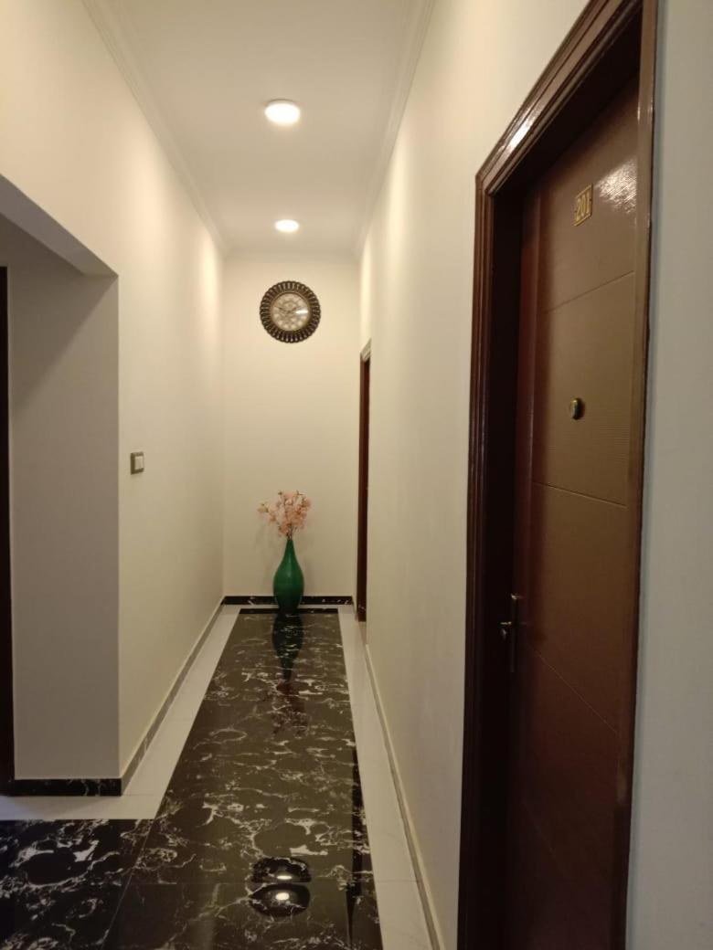 Sk Residency Bed & Breakfast Bangalore