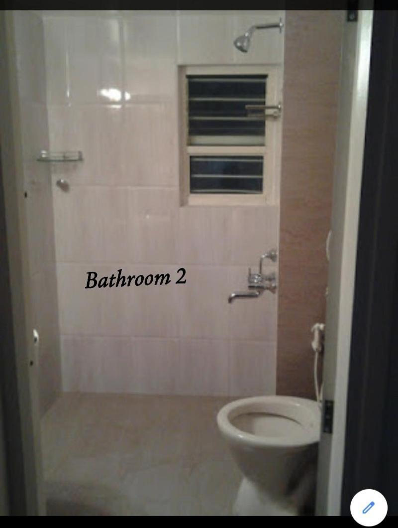 Designheights Apartment Bangalore