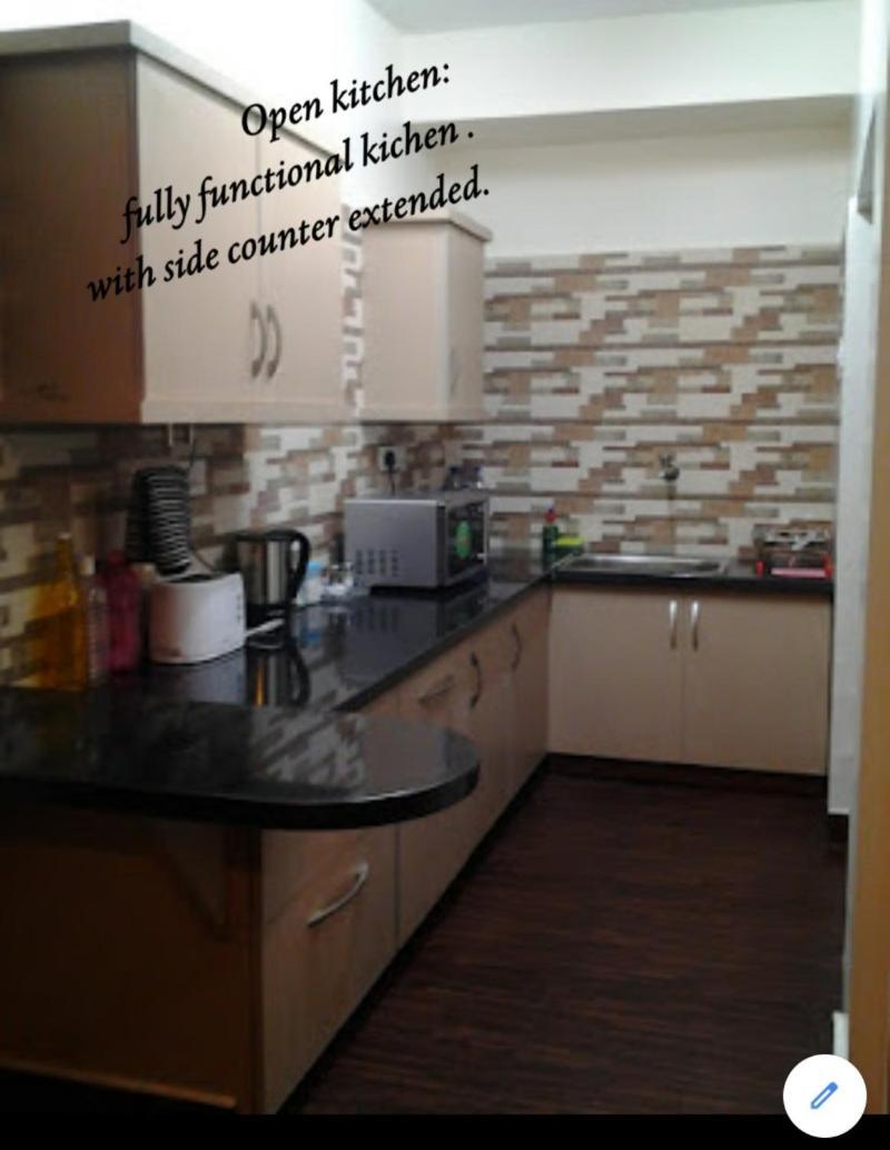 Apartment Designheights *