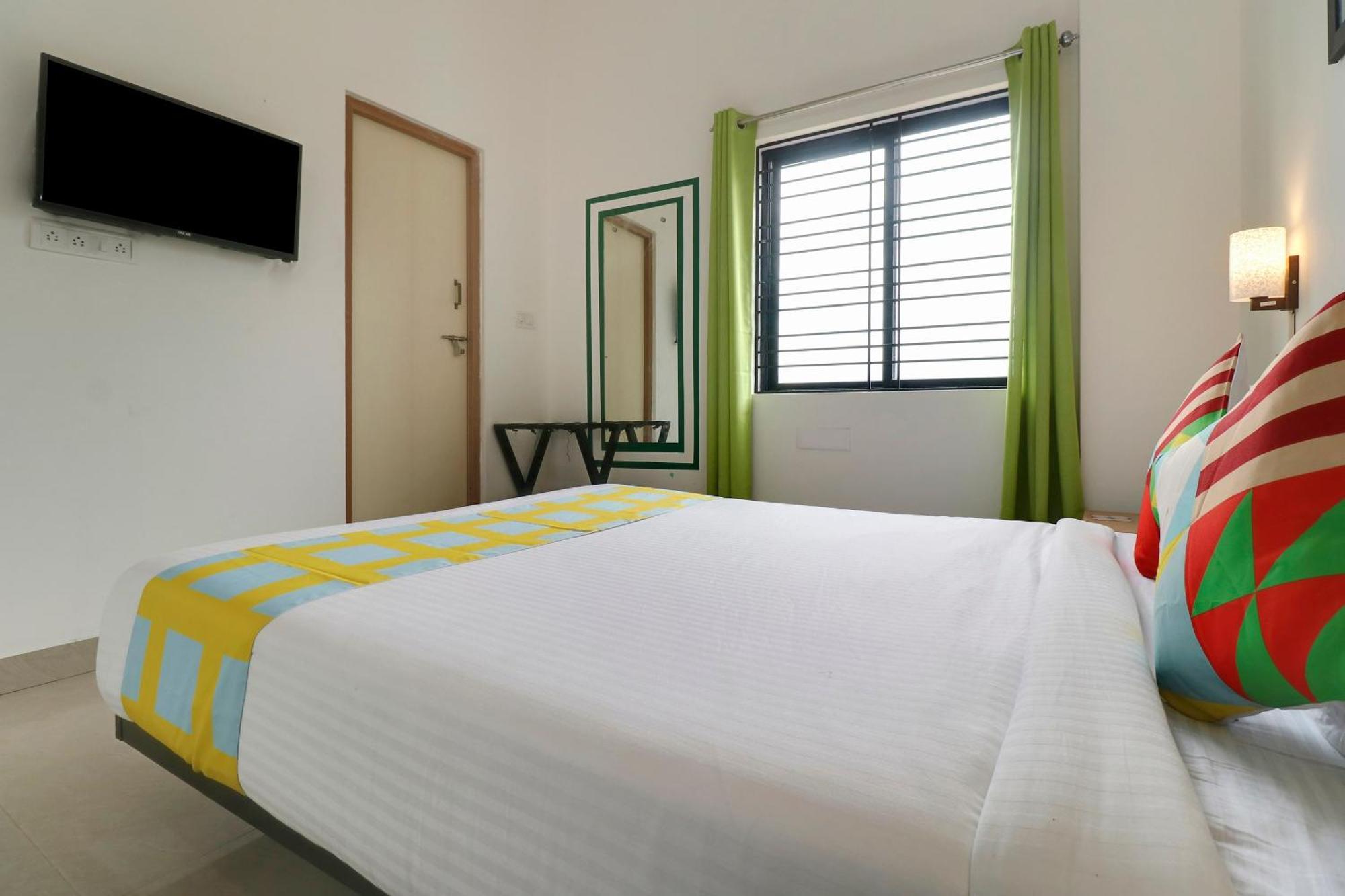 O Leva Homes Near Baiyappanahalli Metro Station Bangalore
