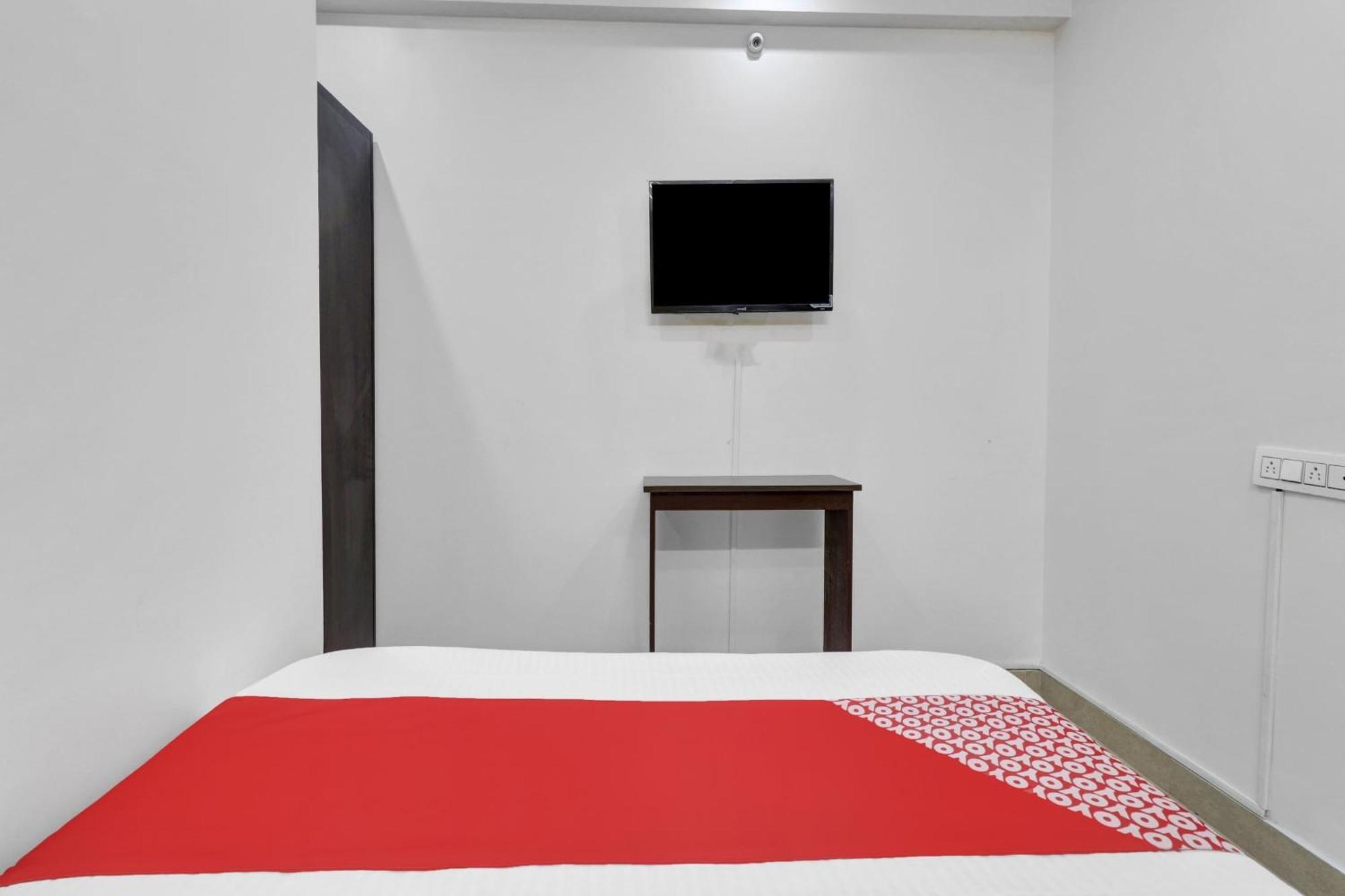 O Phoenix Residency Bangalore