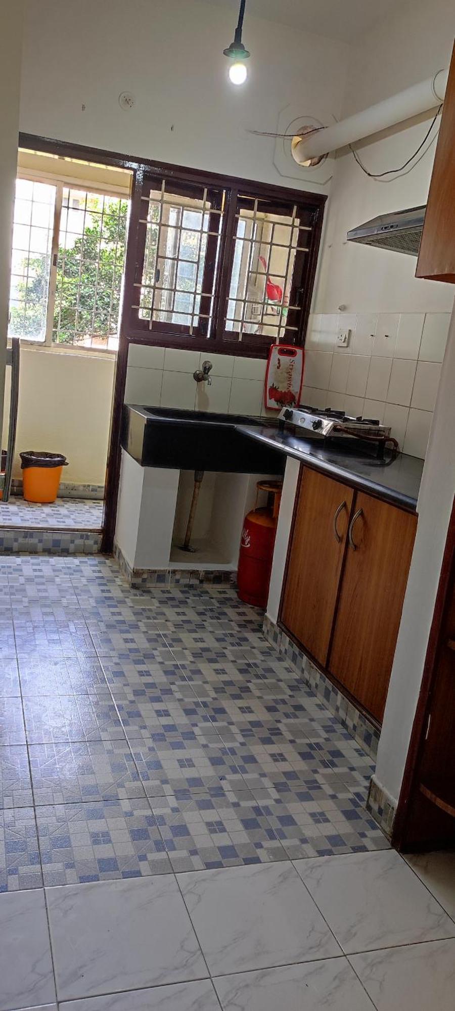Octave Happy Homes And Sraddha Vista Bangalore