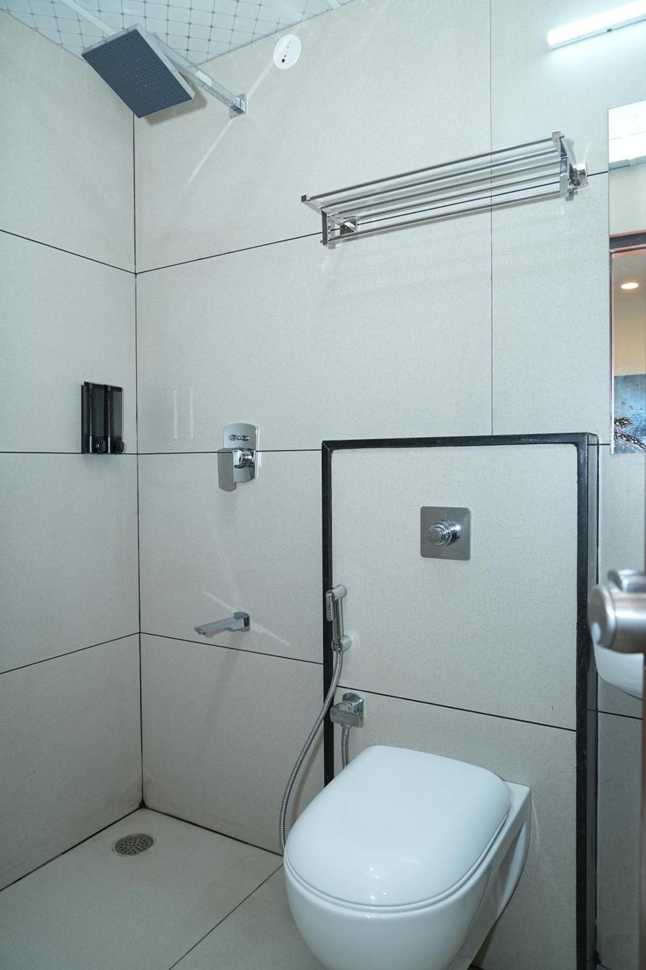 Grand Sigma Hotel 3*