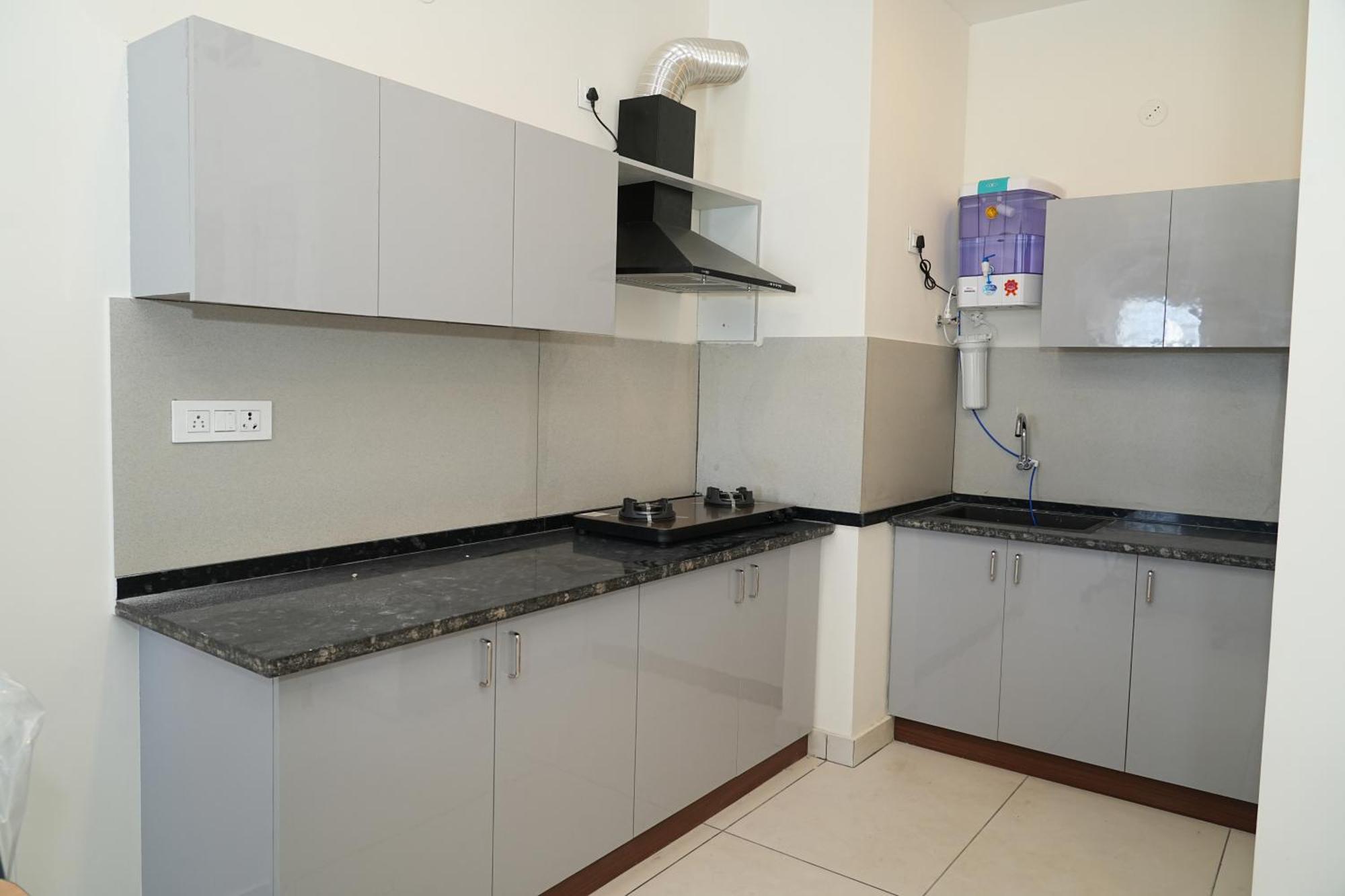 Grand Sigma Hotel 3*