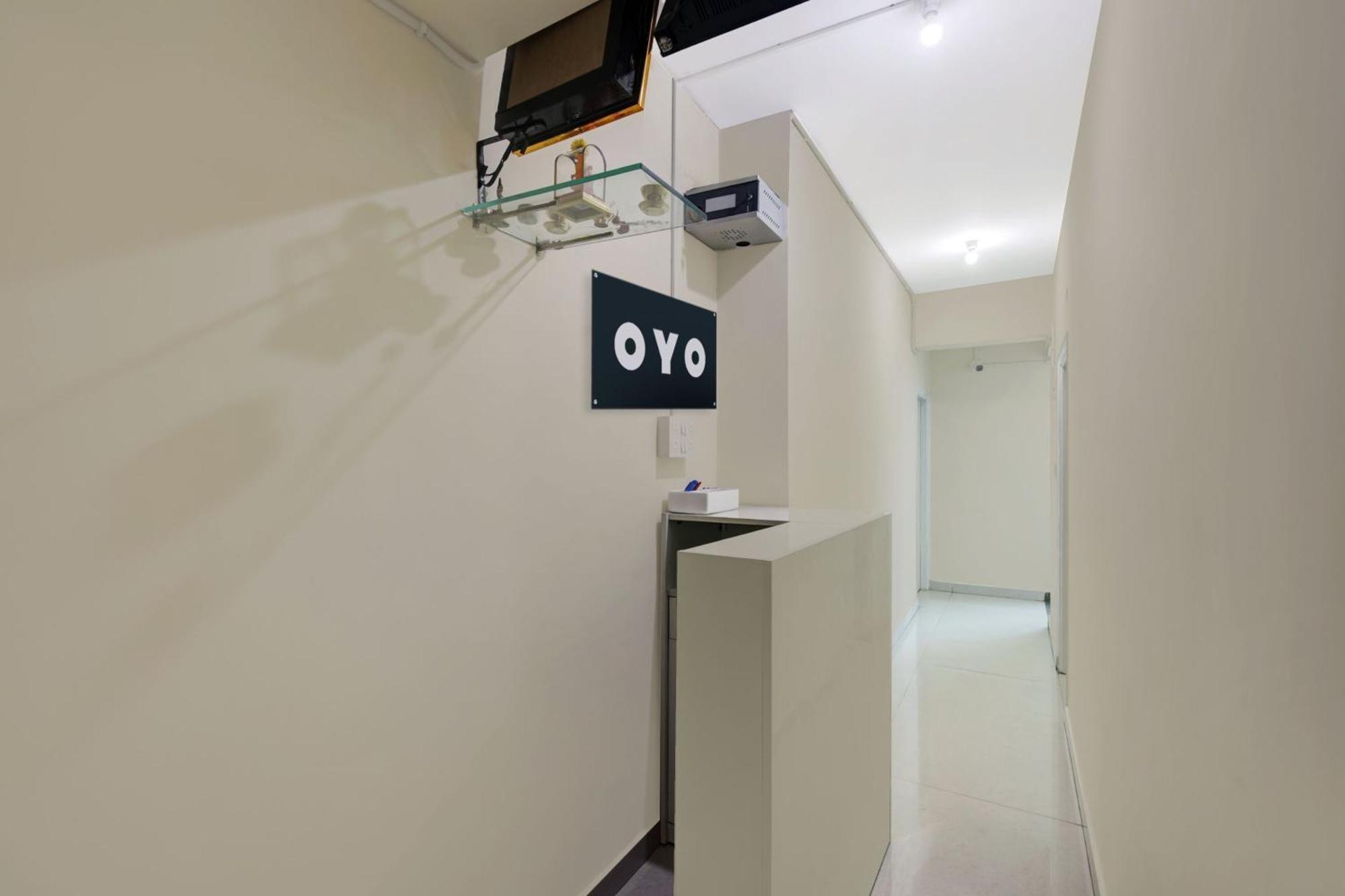 O Kpc Comfort 4*