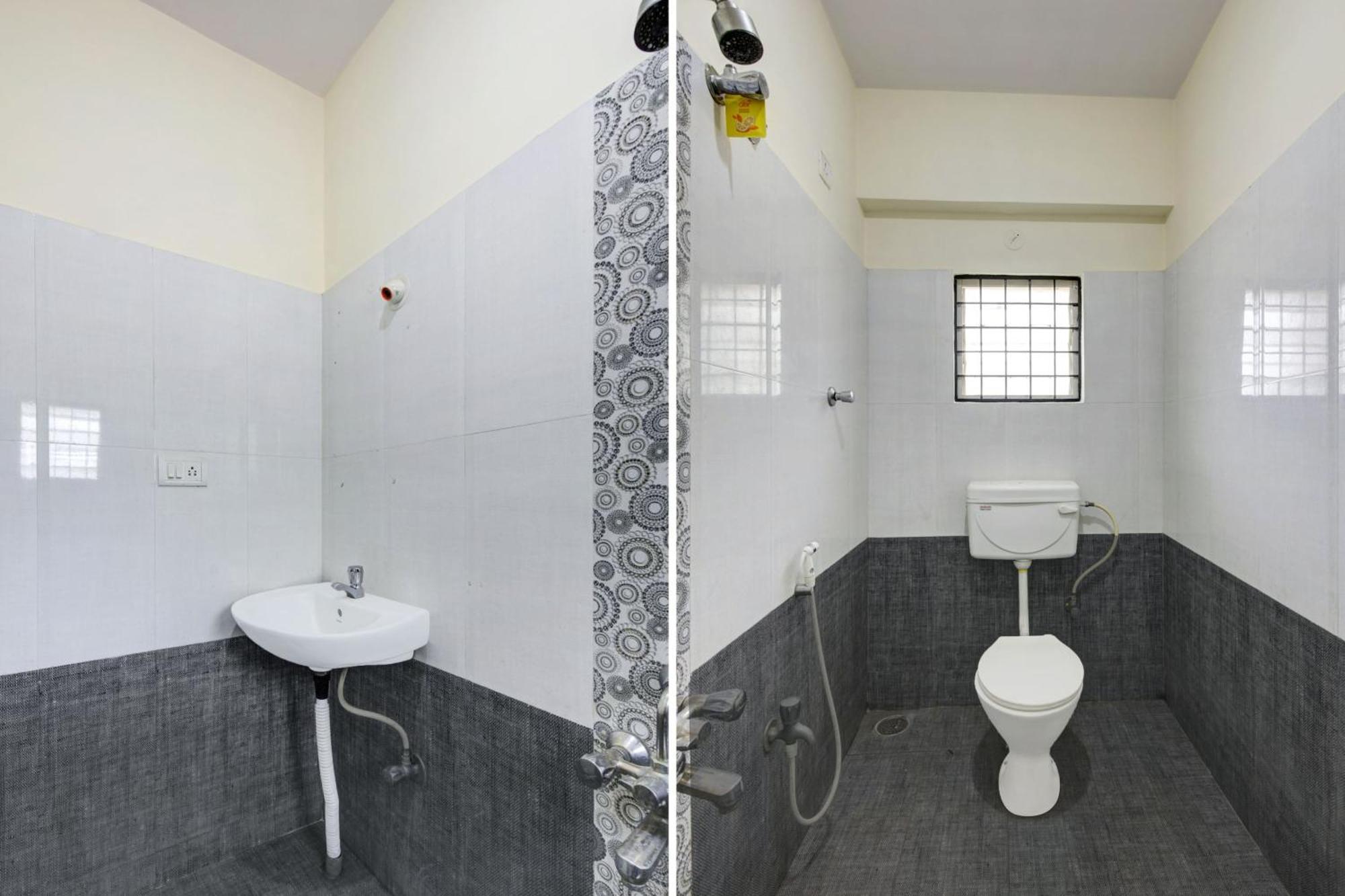 O Kpc Comfort Hotel