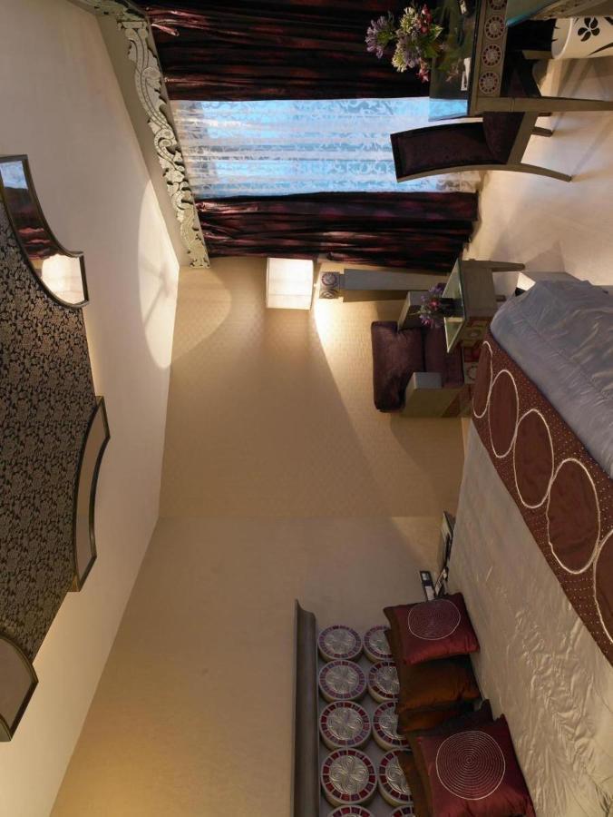 Grand Regus 4*
