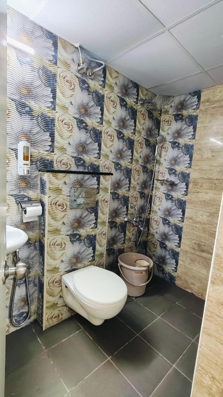 Mystay Hotel 5*