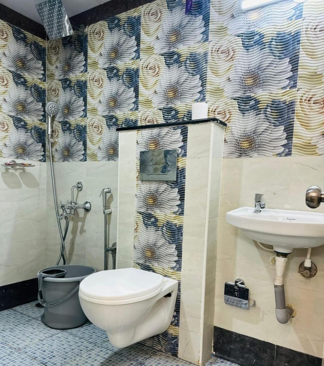 Mystay Hotel 5*