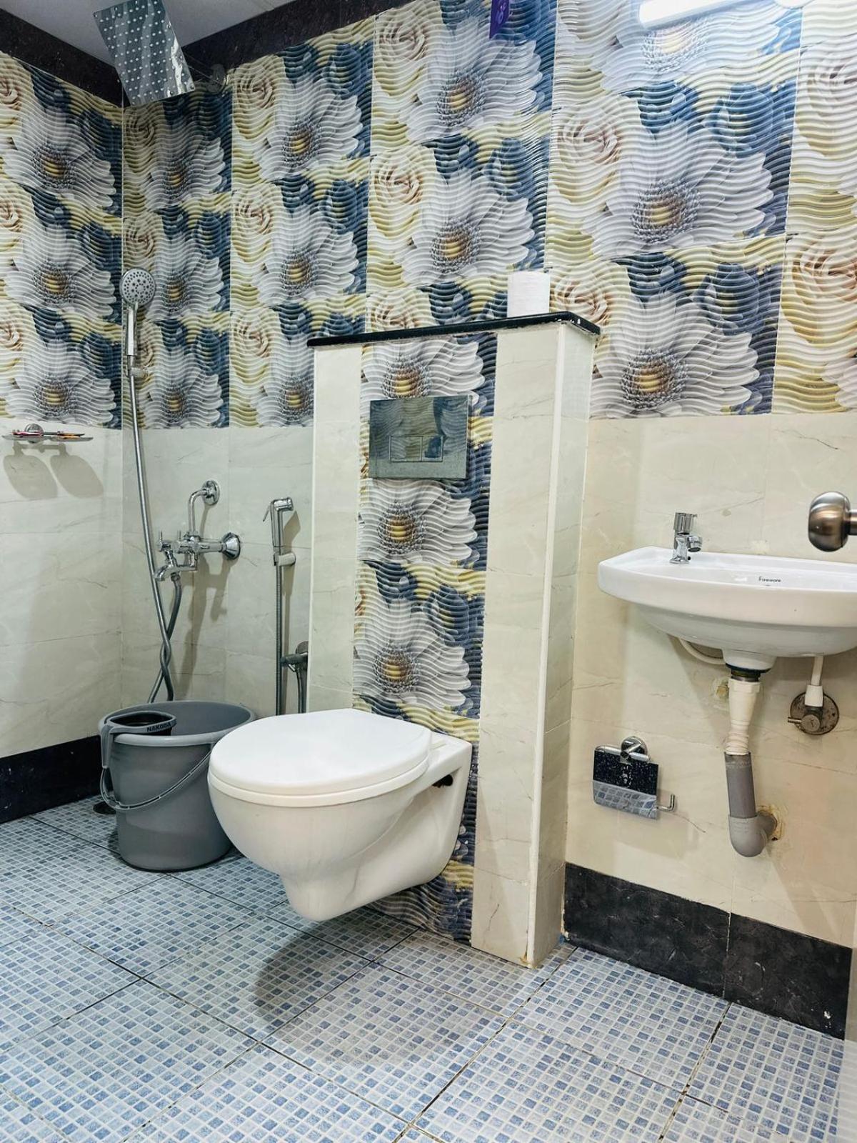 Mystay Hotel 5*