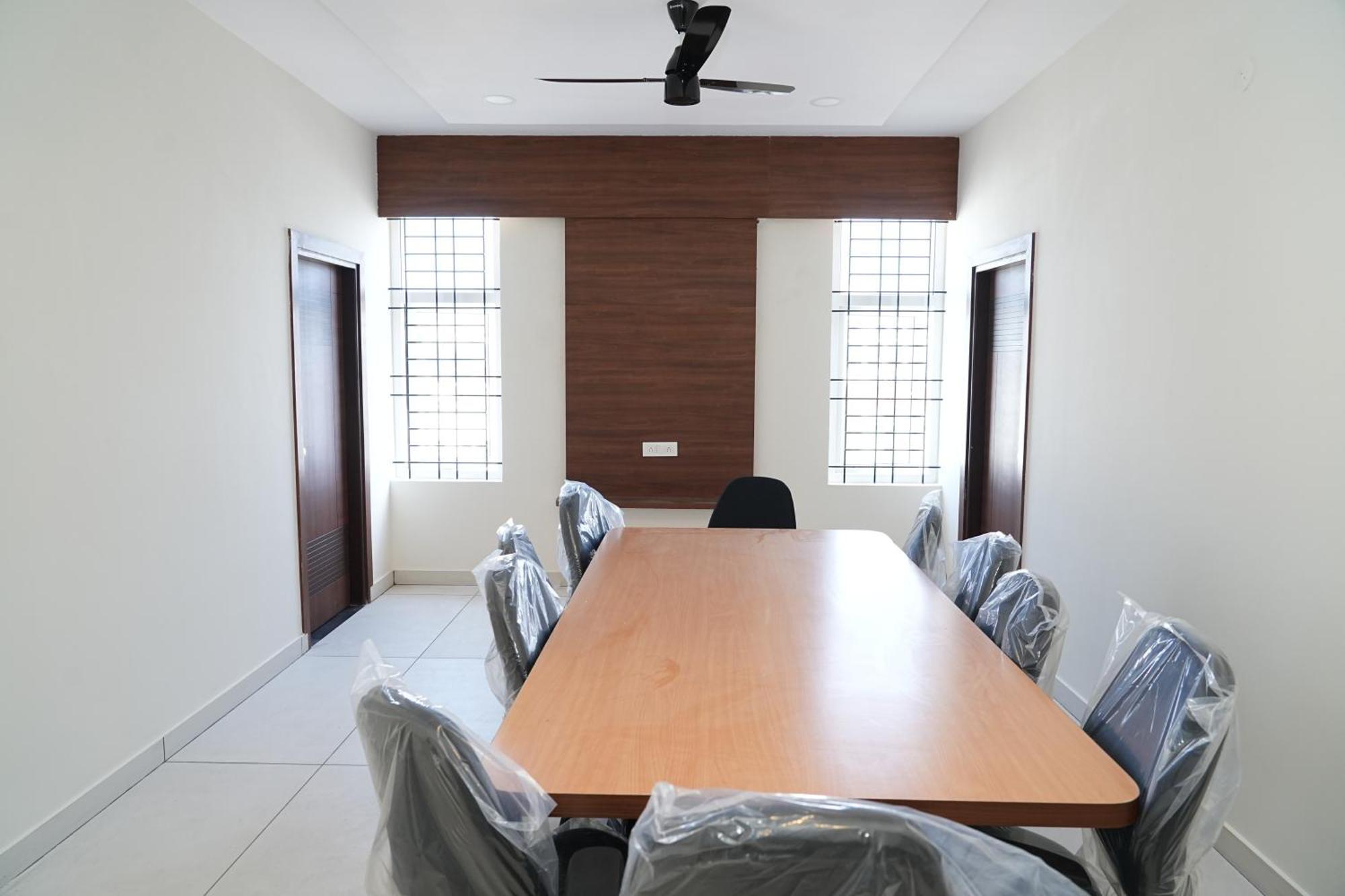 Hotel Grand Sigma Bangalore