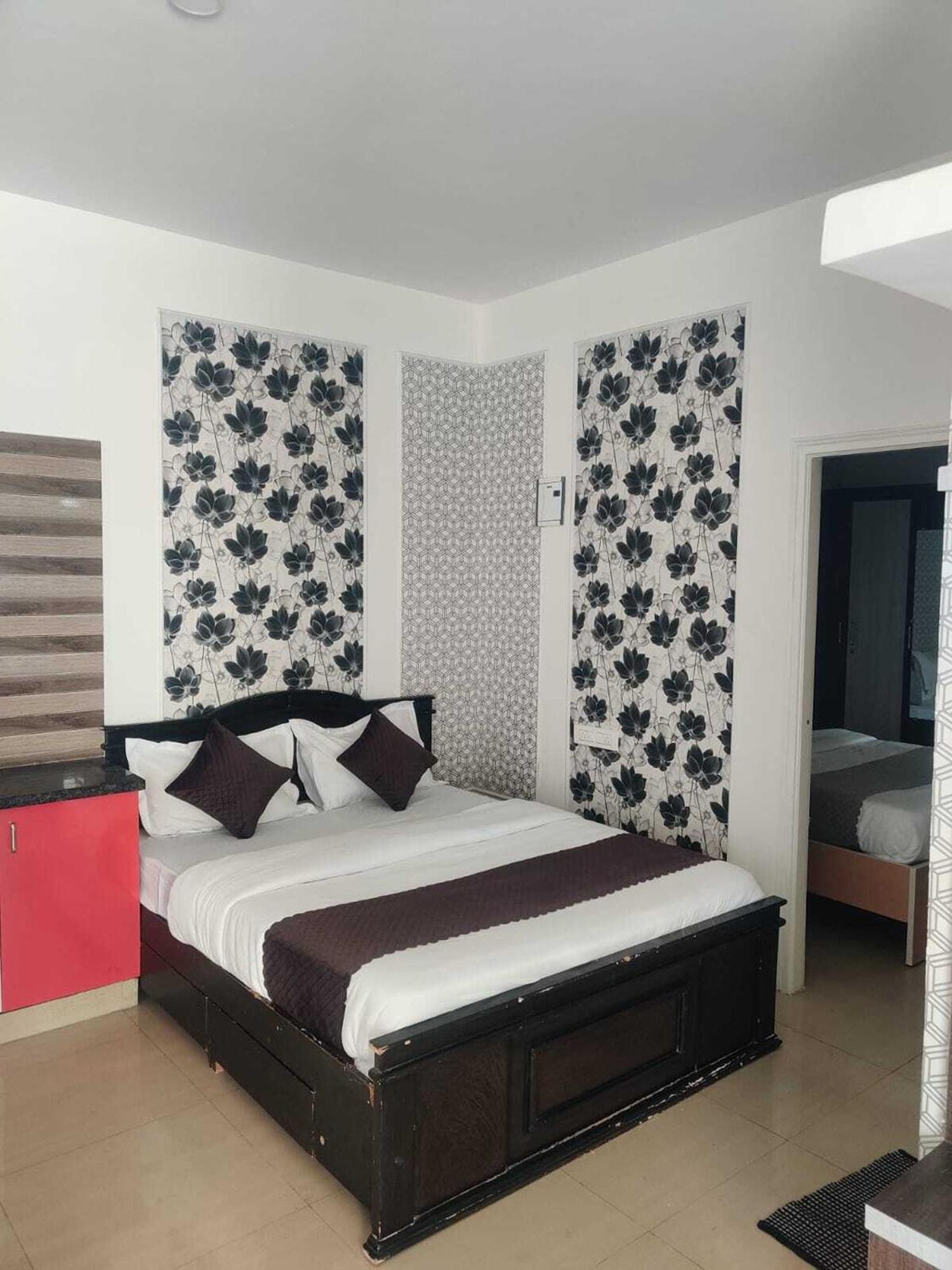 Hotel Vilasini Btm Layout, Bangalore