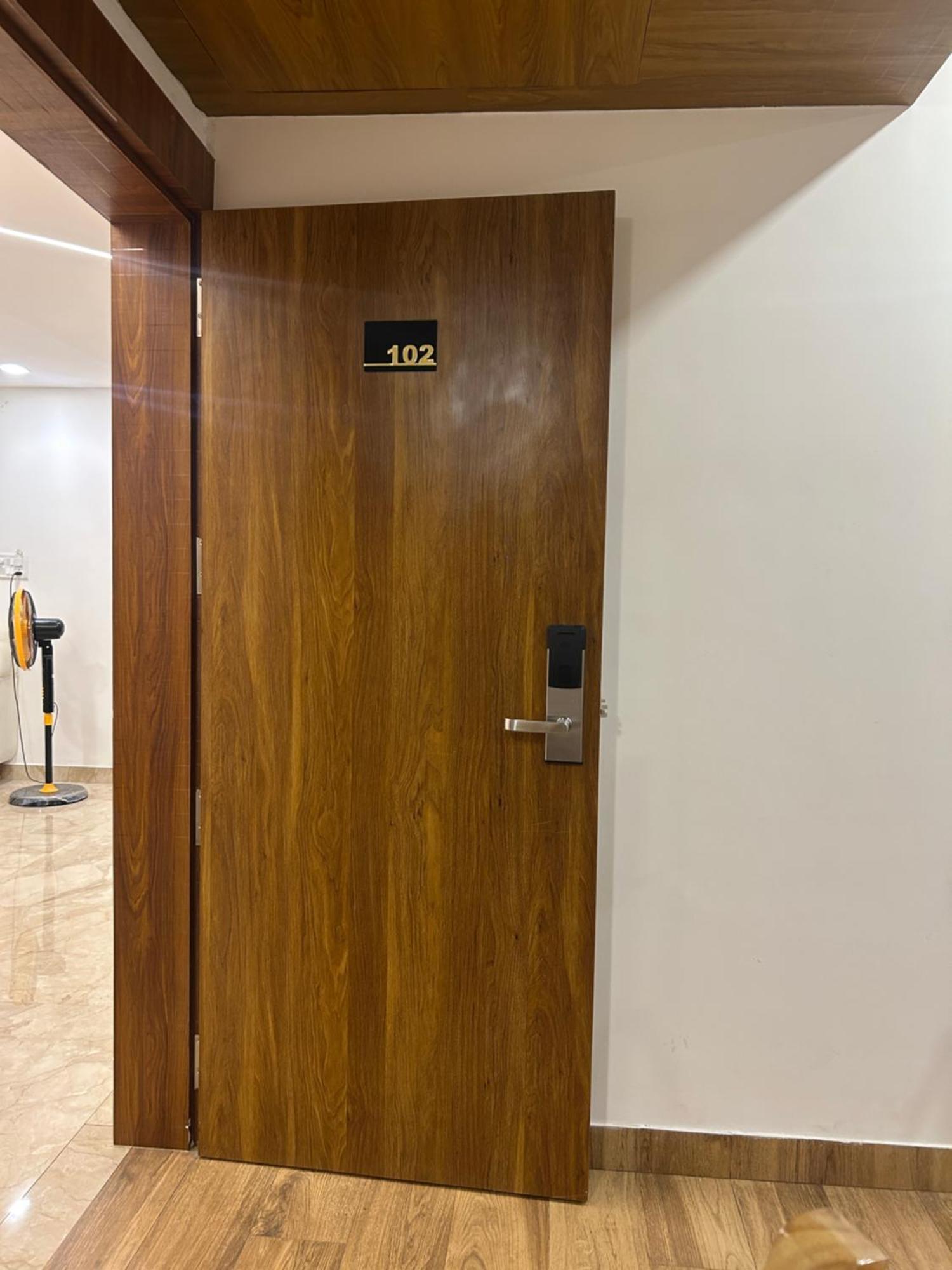 Temple Keys By Bestinn Leisure Bangalore