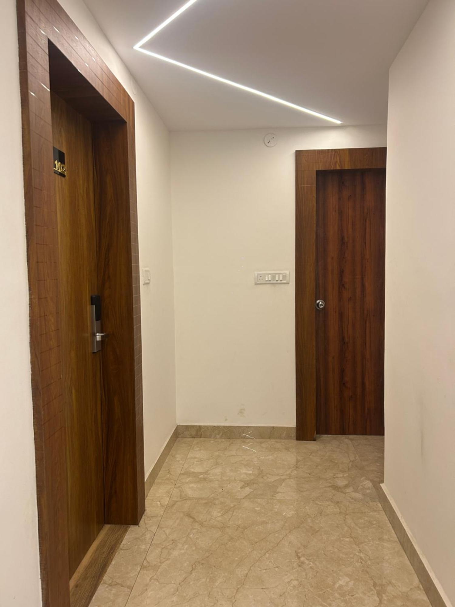 Temple Keys By Bestinn Leisure Bangalore