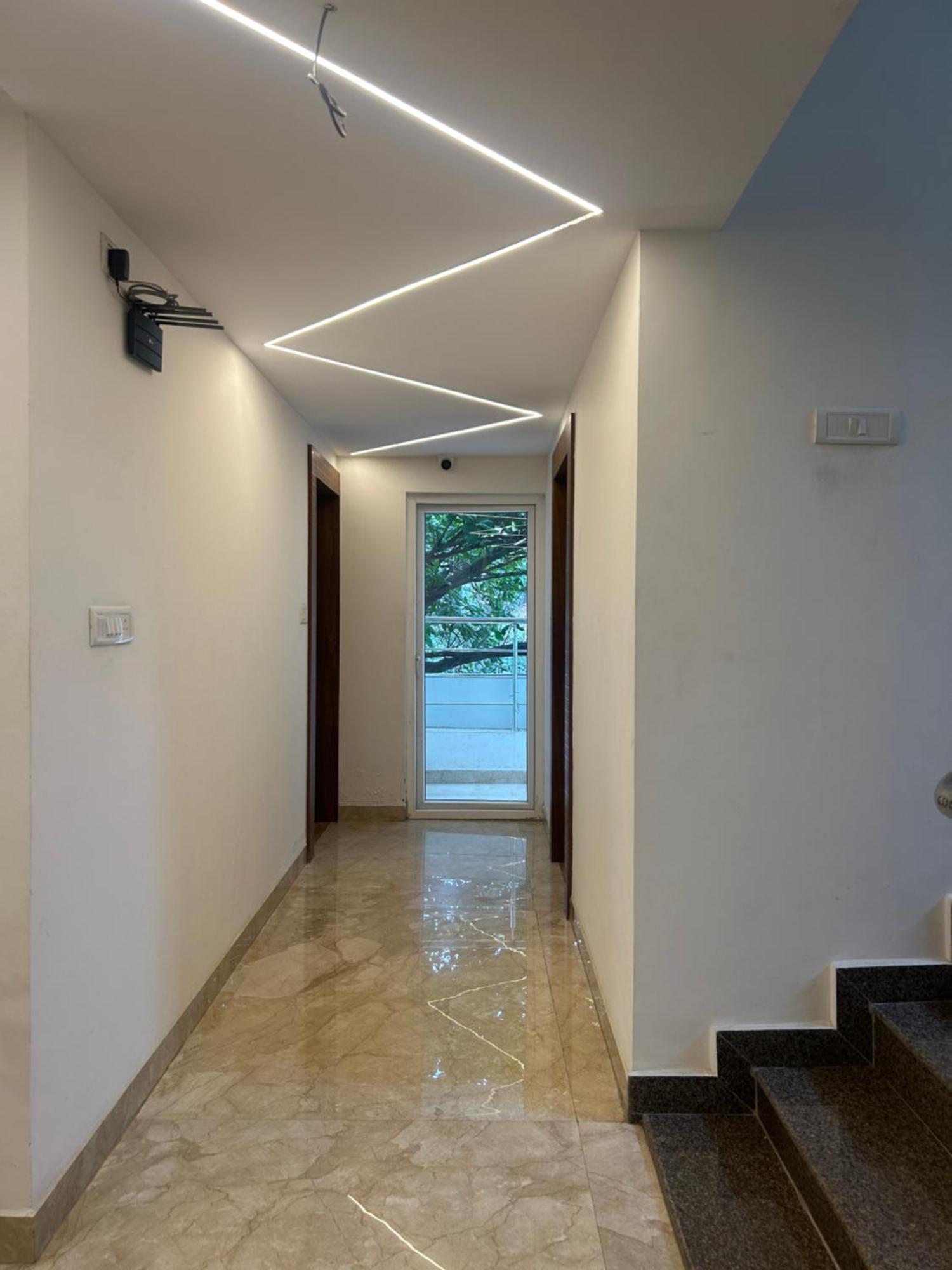 Hotel Temple Keys By Bestinn Leisure