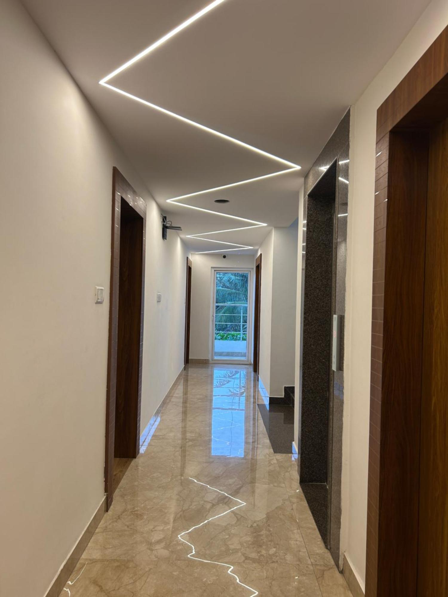 Hotel Temple Keys By Bestinn Leisure 3*
