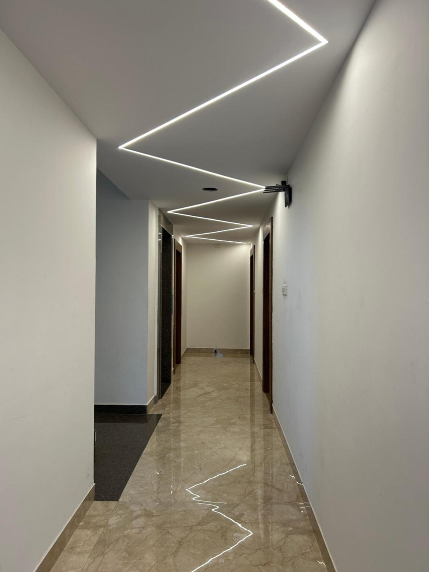Hotel Temple Keys By Bestinn Leisure