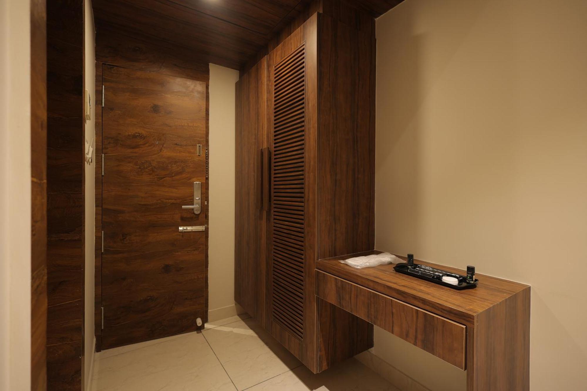 Aurum Keys By Vyda Bangalore