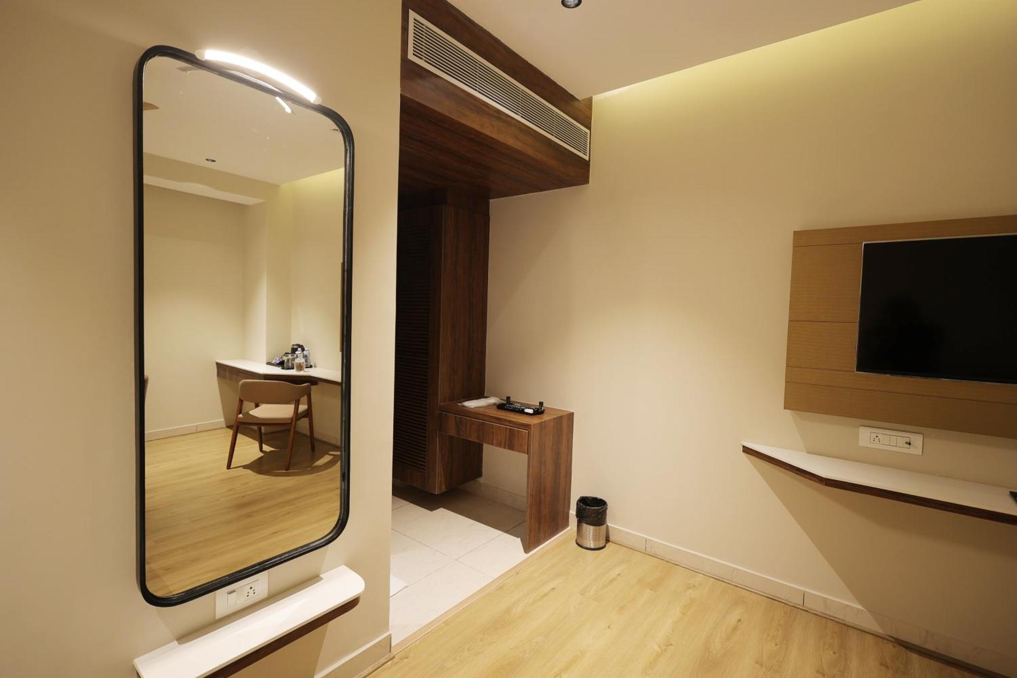 Hotel Aurum Keys By Vyda 3*