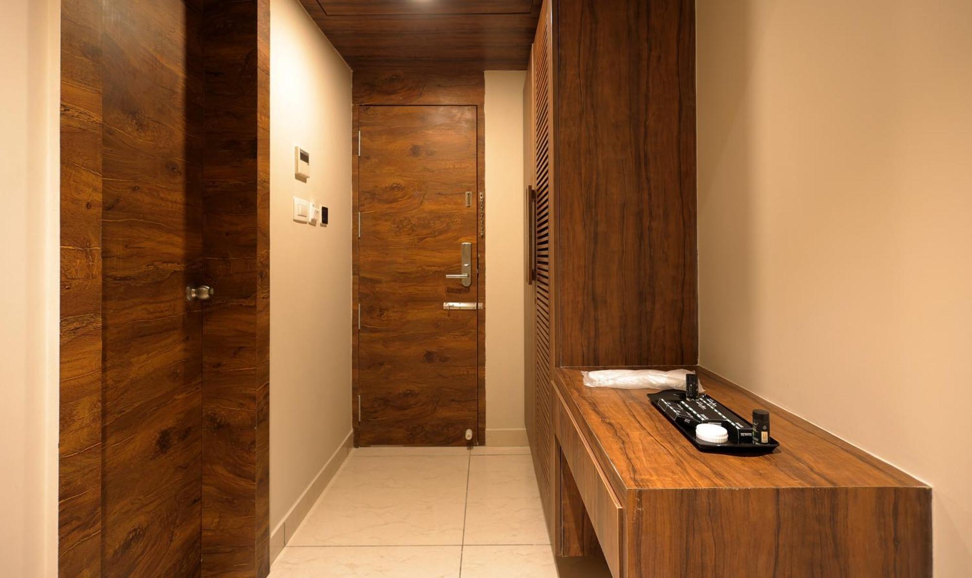 Aurum Keys By Vyda Hotel
