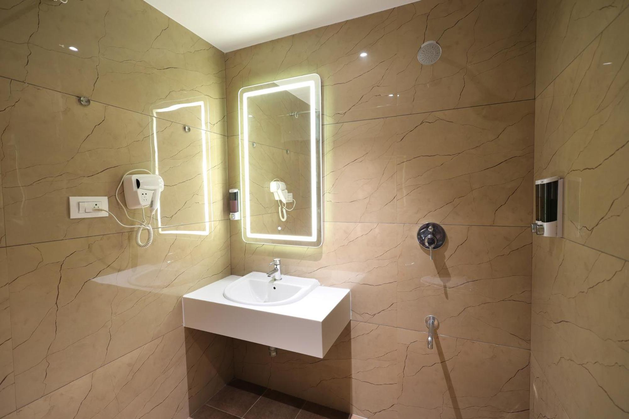 Aurum Keys By Vyda Bangalore