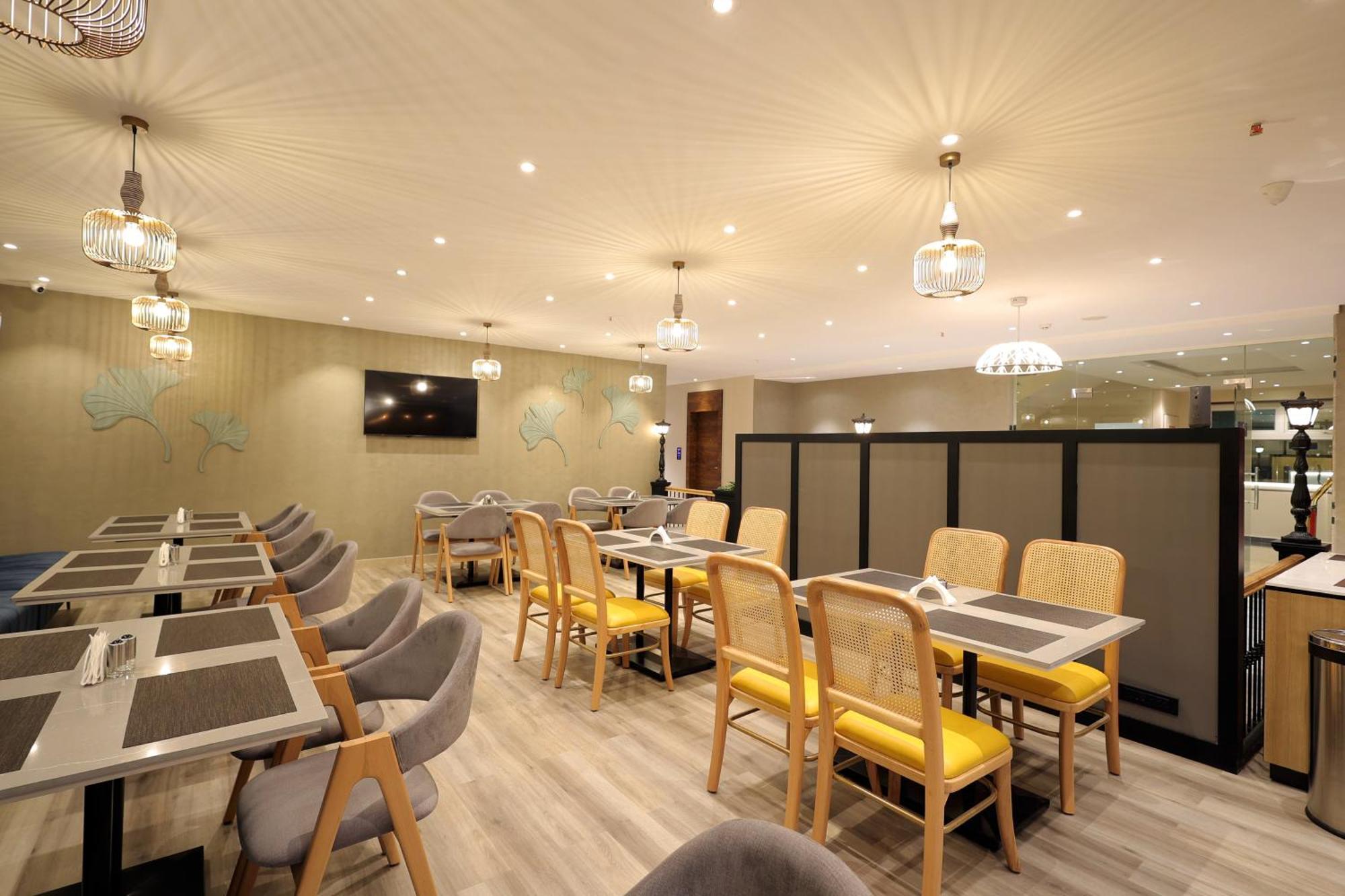 Aurum Keys By Vyda Bangalore