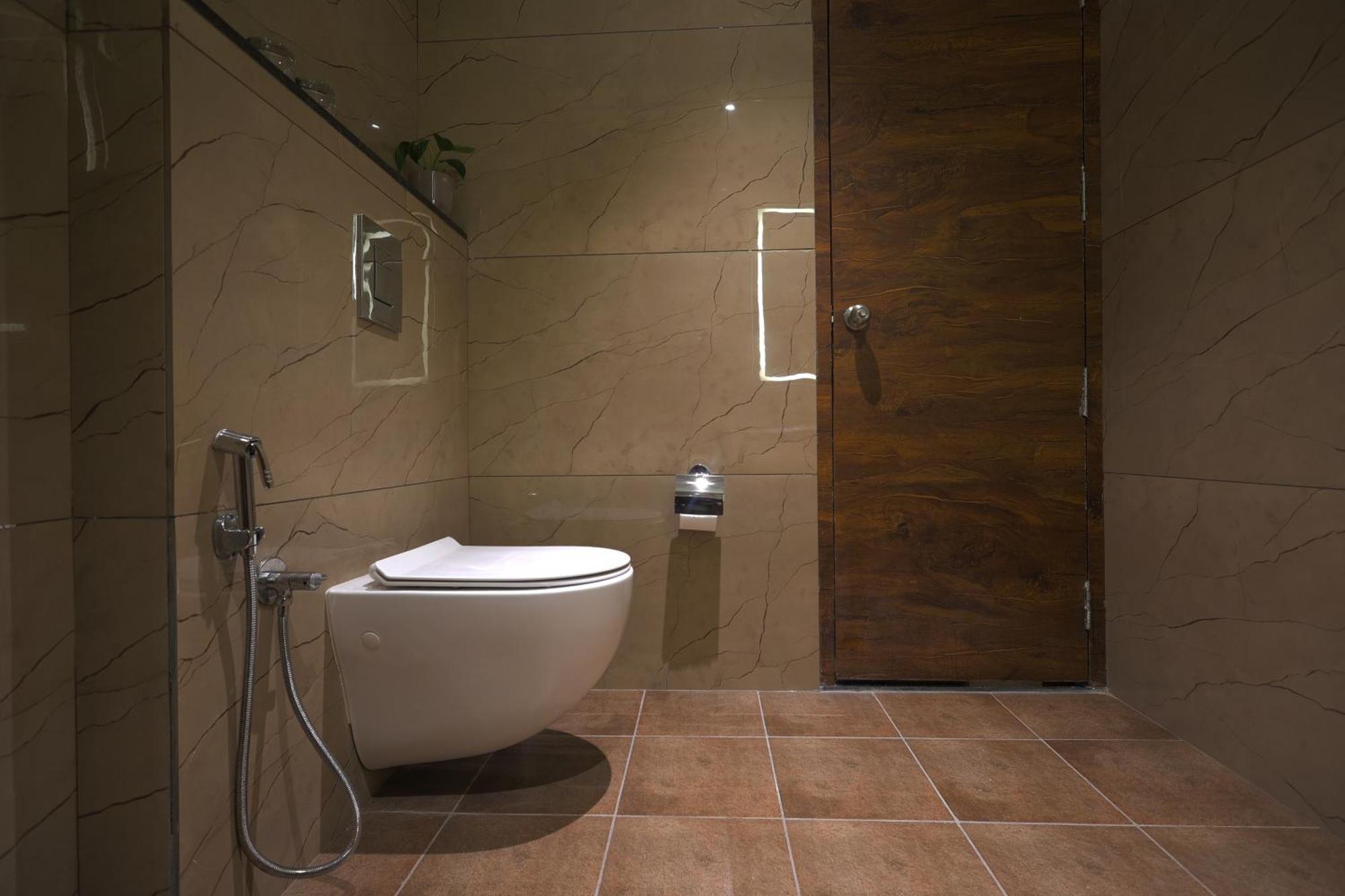 Aurum Keys By Vyda 3* Bangalore
