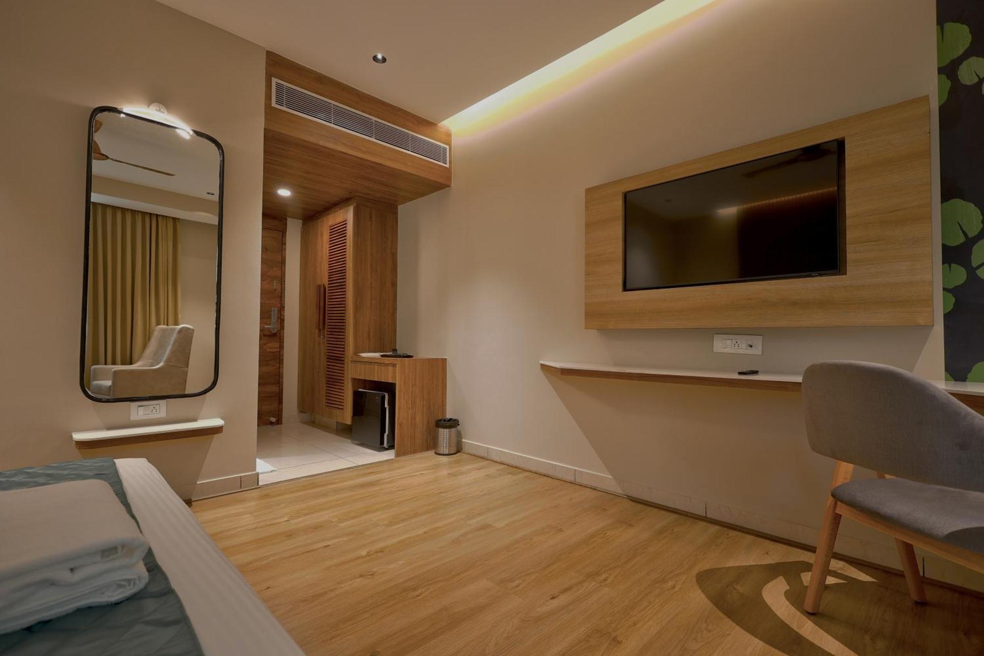 Aurum Keys By Vyda Hotel