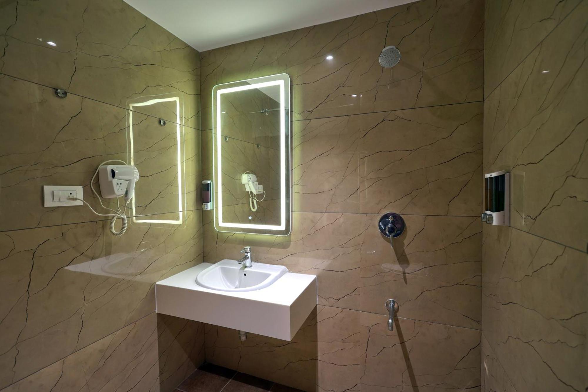 Hotel Aurum Keys By Vyda 3*