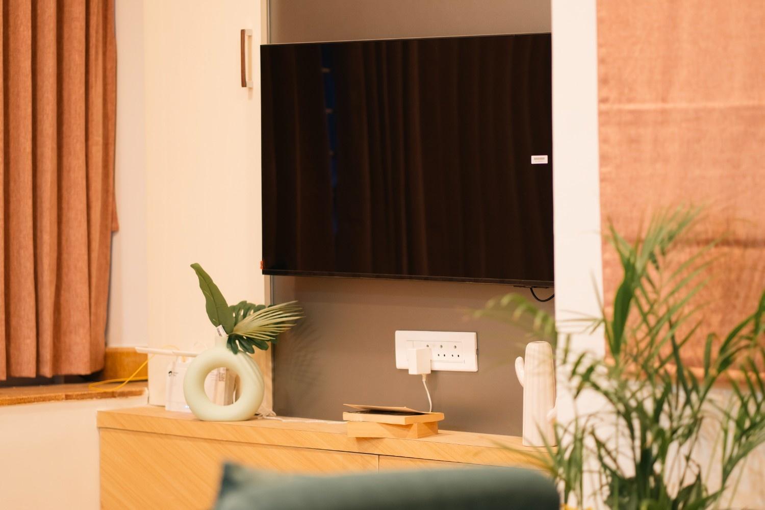 Heiwa By Hodo Bangalore