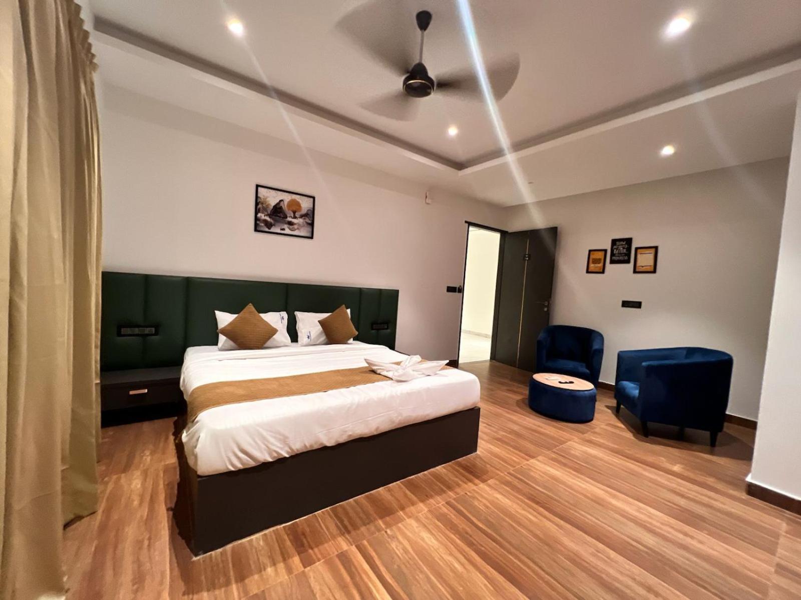 Kingdom By Agira Hotel 3*