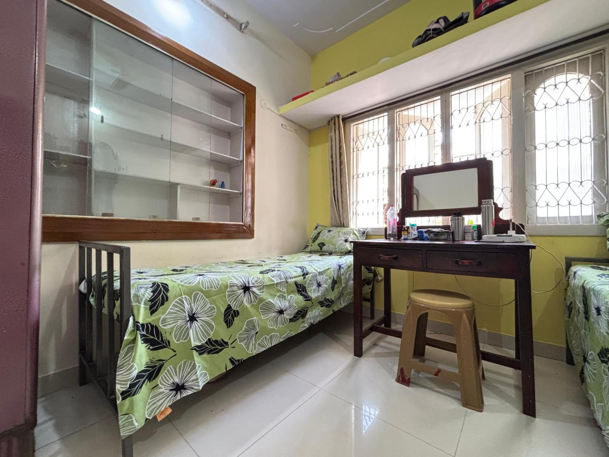 Home Suite