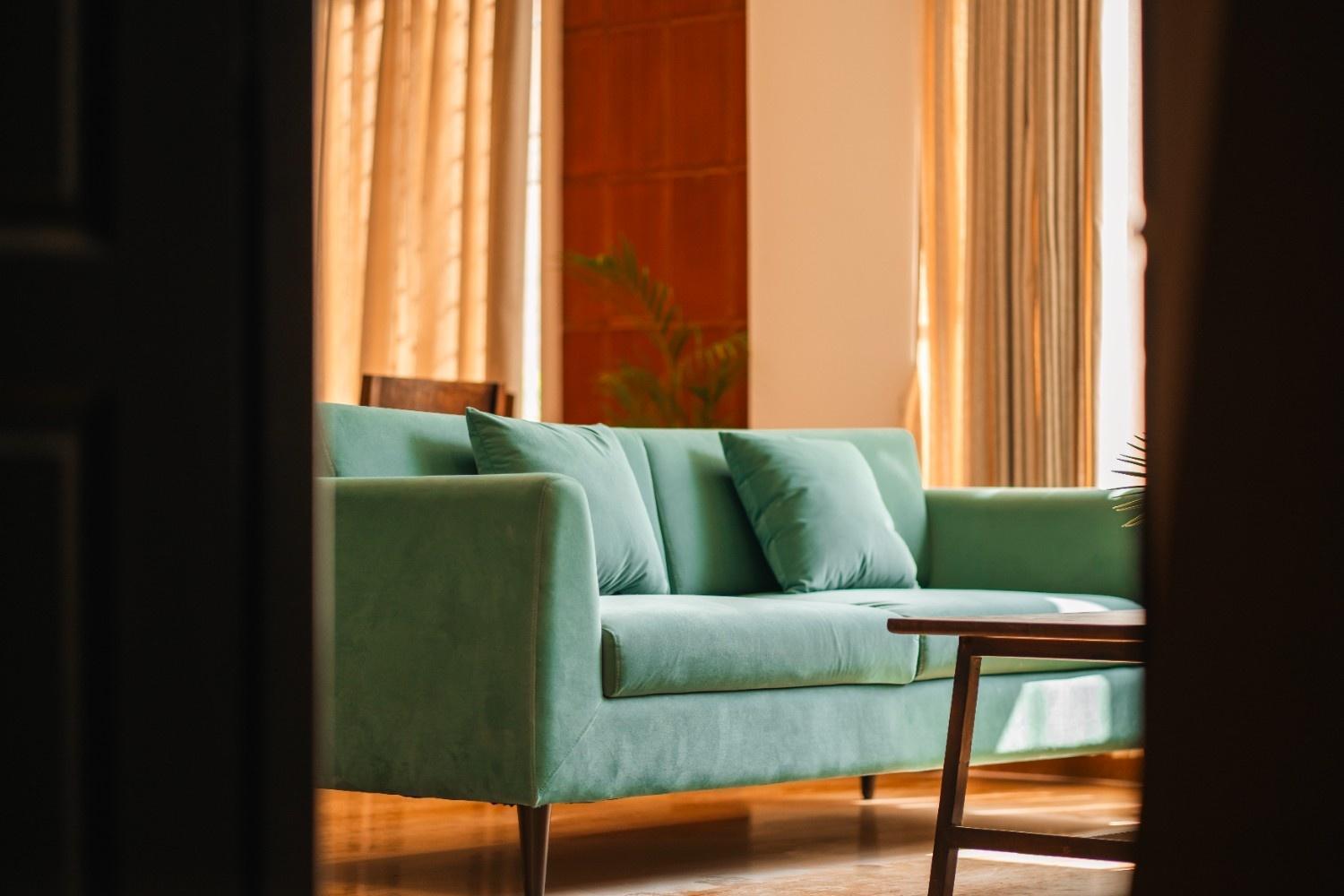 Heiwa By Hodo * Bangalore