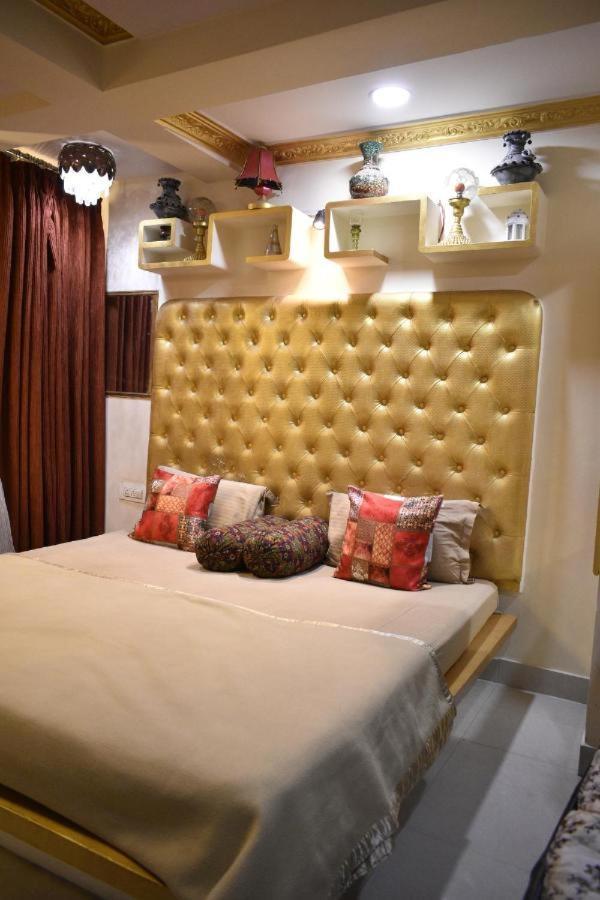 Ya & Hotel Bangalore