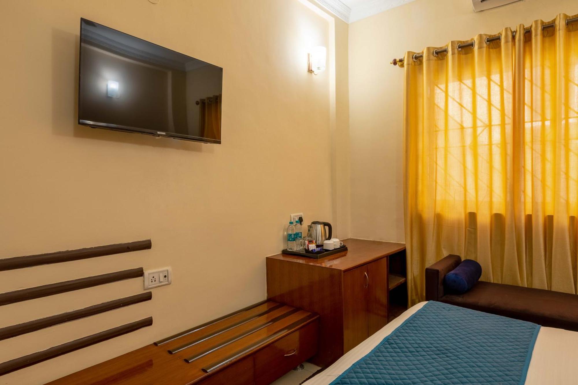 Blue Bliss By Pph Living Infantry Road *