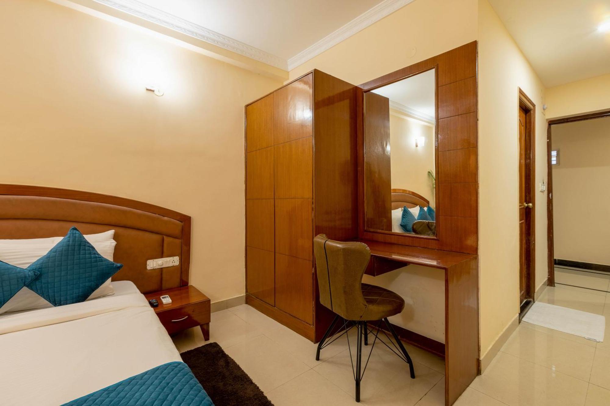 Blue Bliss By Pph Living Infantry Road *
