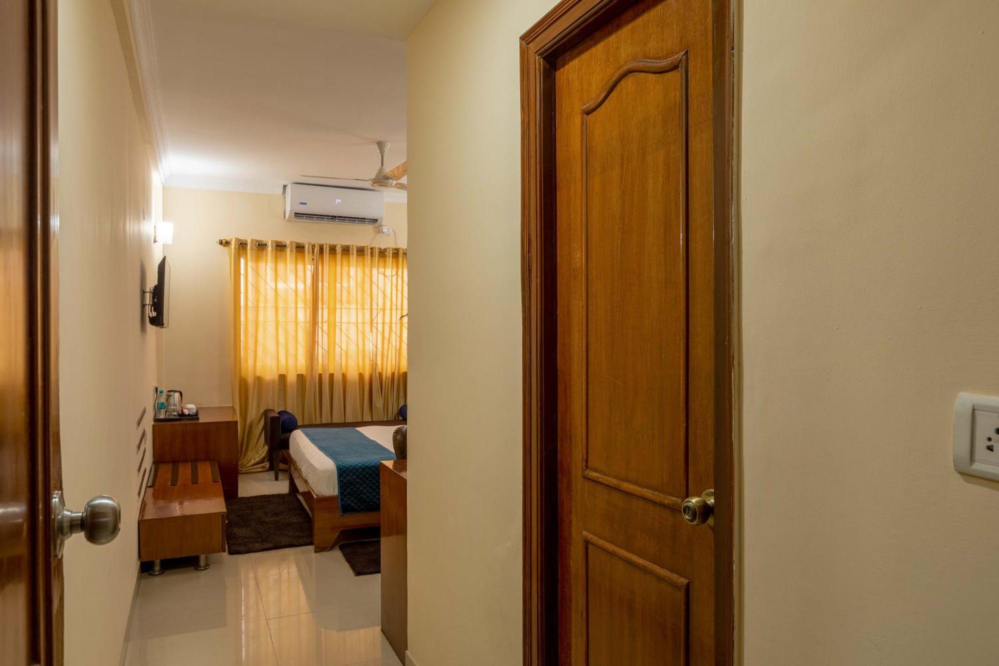 Blue Bliss By Pph Living Infantry Road
