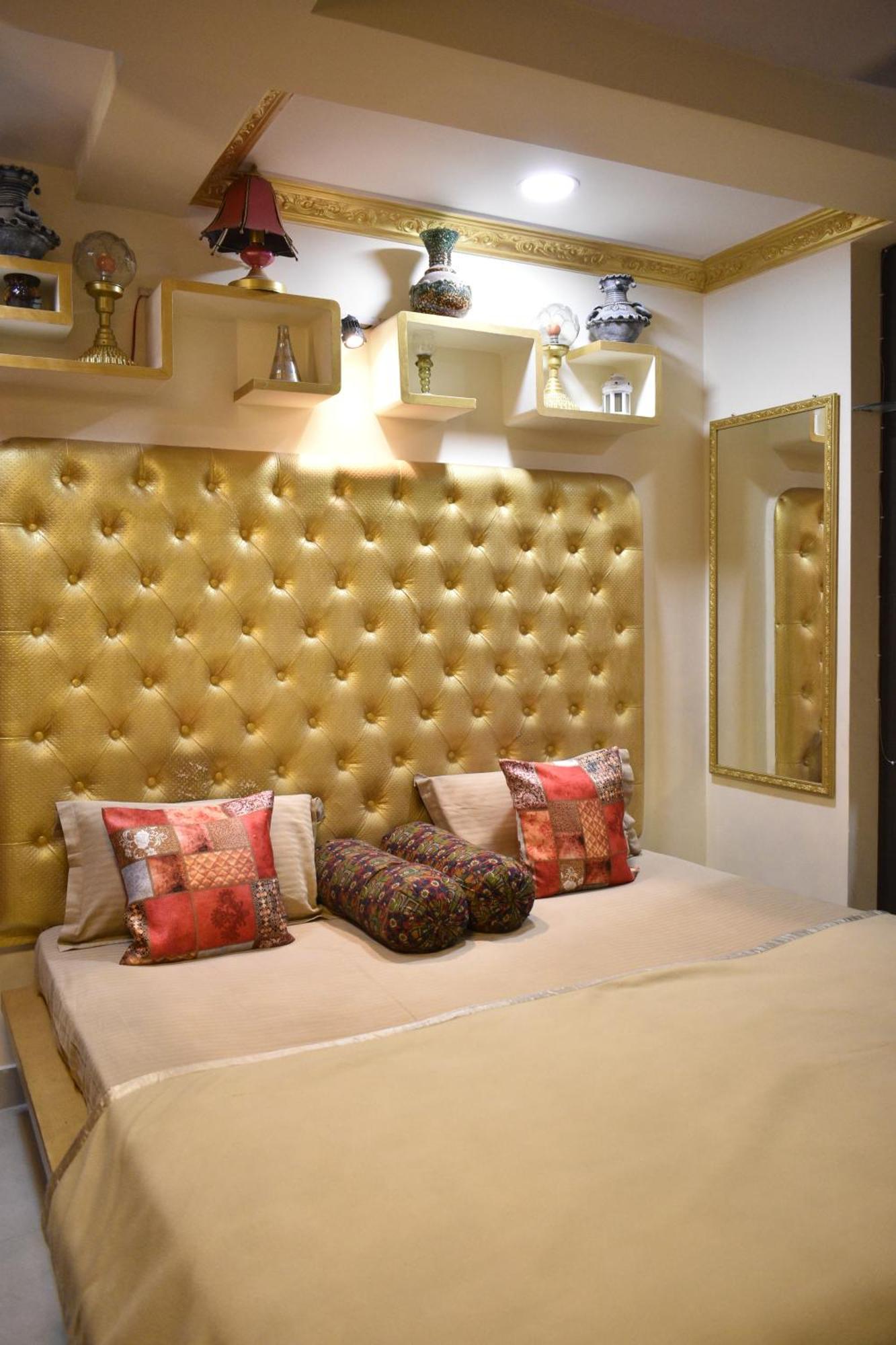 Hotel Ya & *