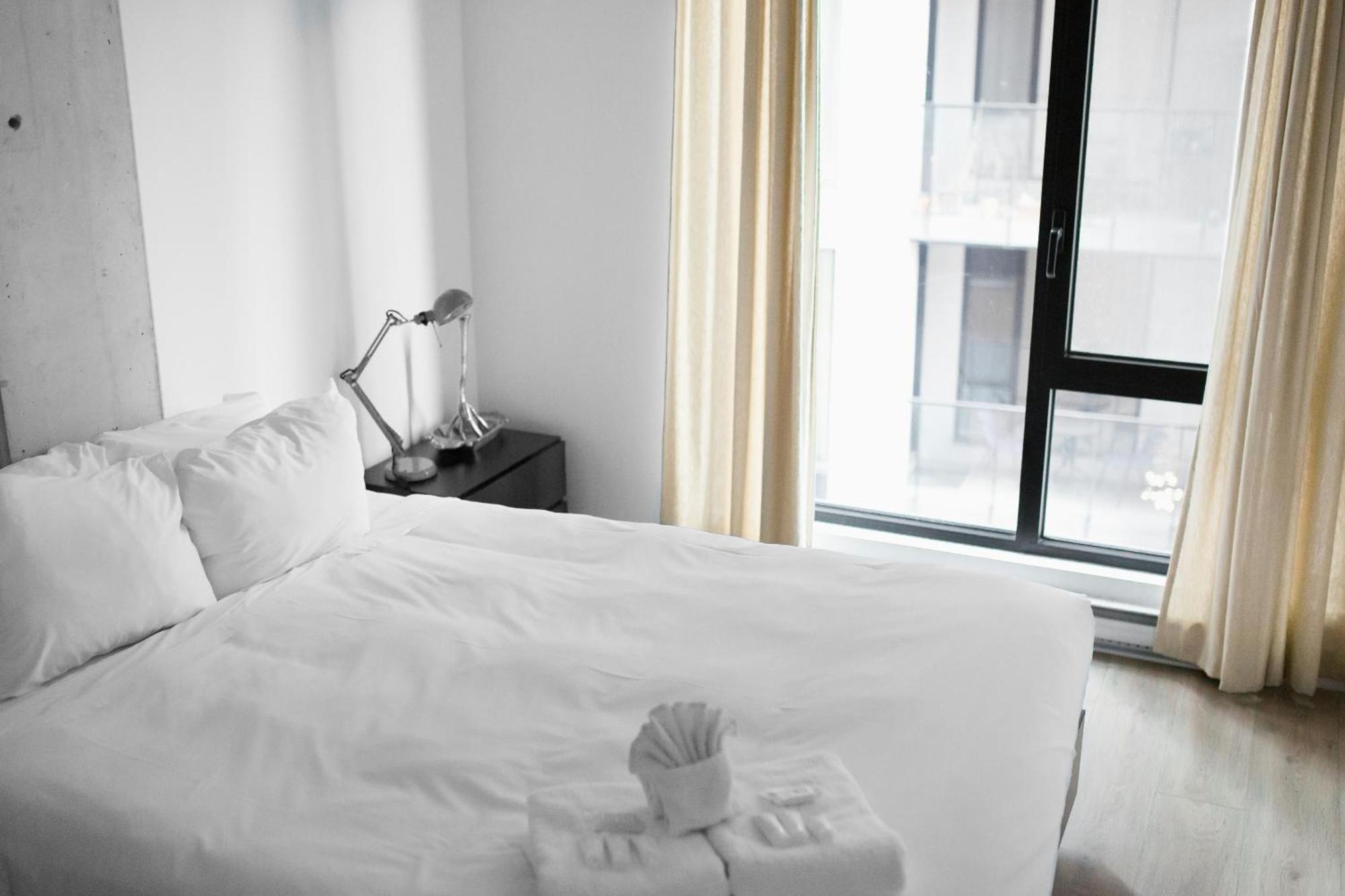 Home Suite Guest house *