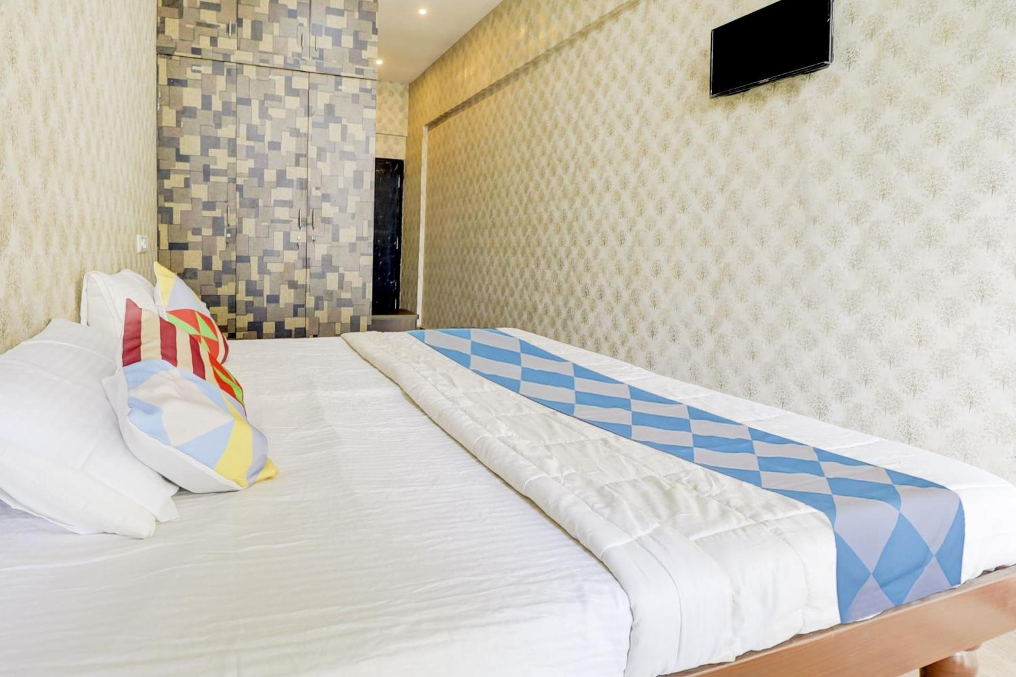 Guest house O Together 3*