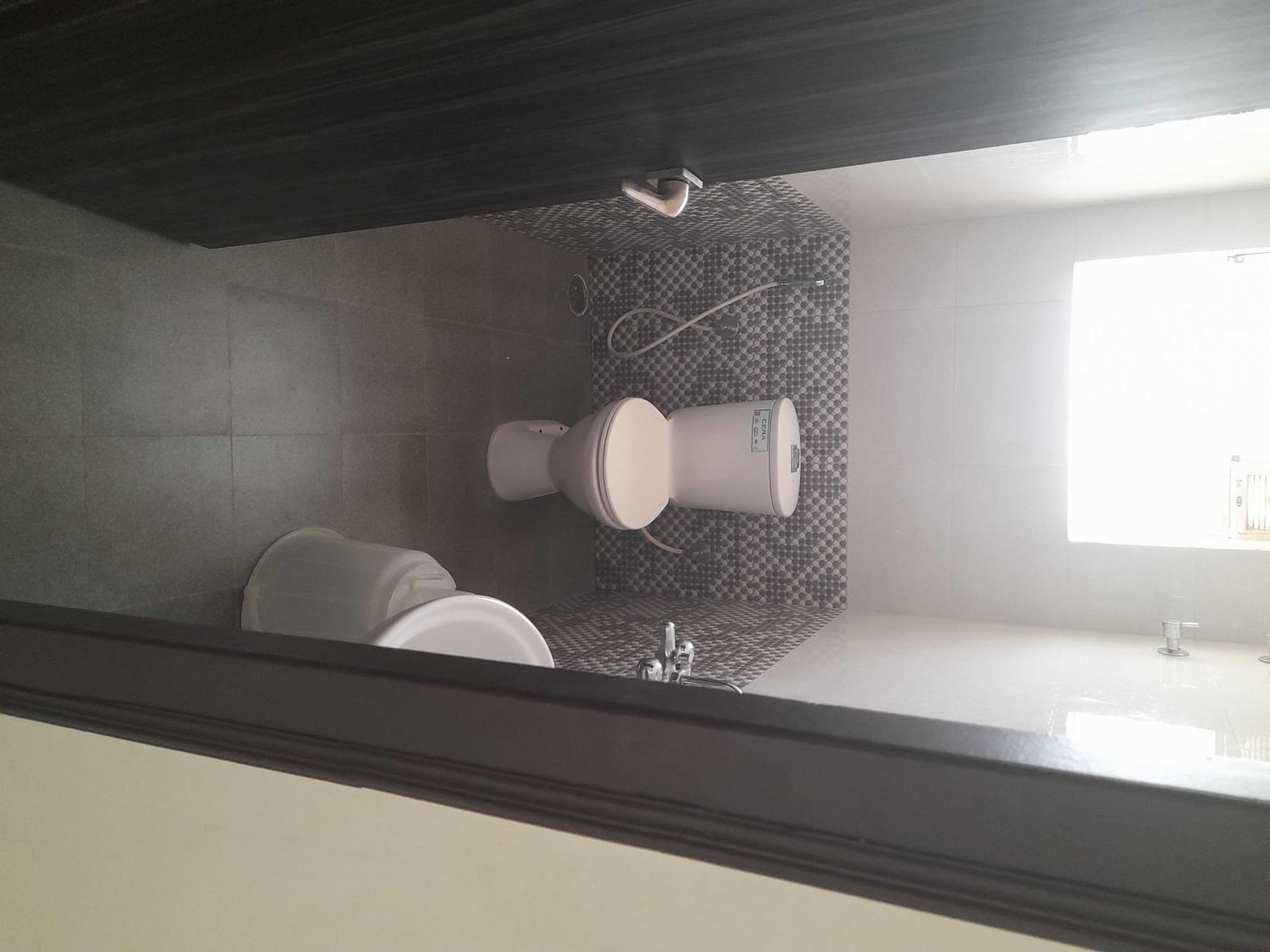 O Sv Comfort 3*