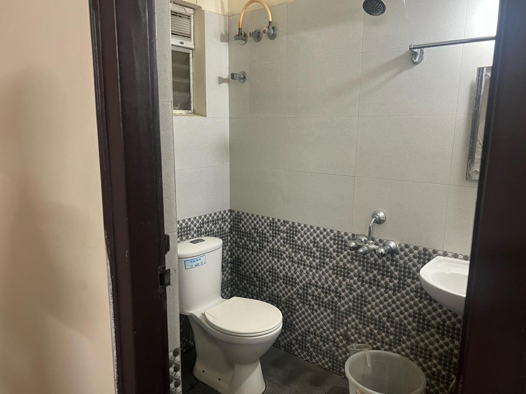 O Sv Comfort