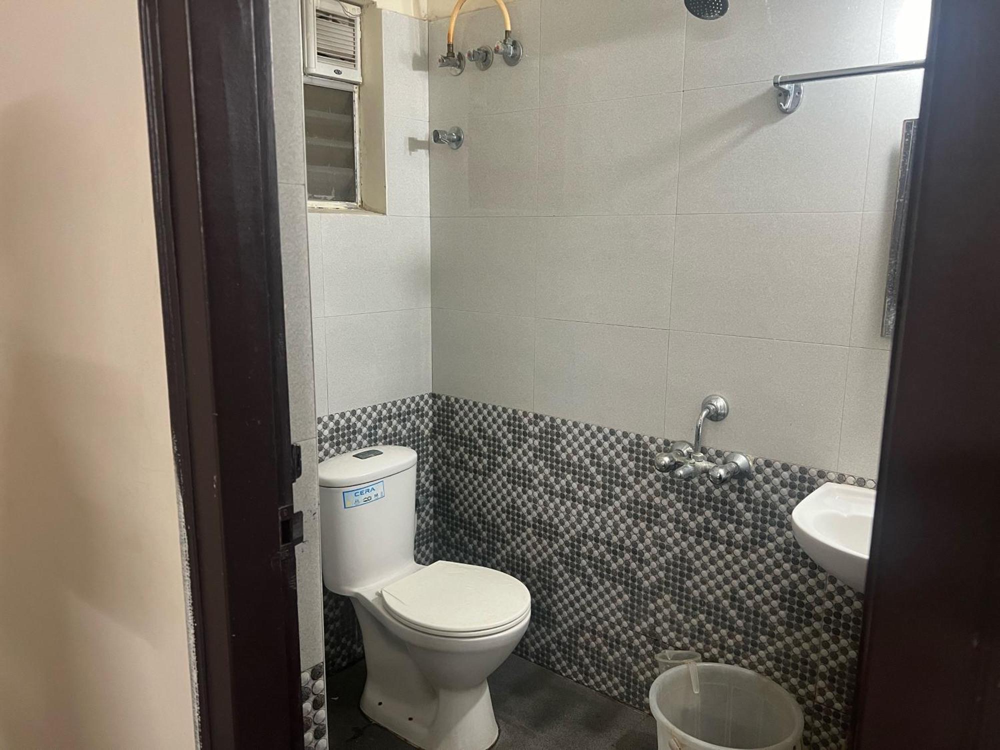 O Sv Comfort Bangalore