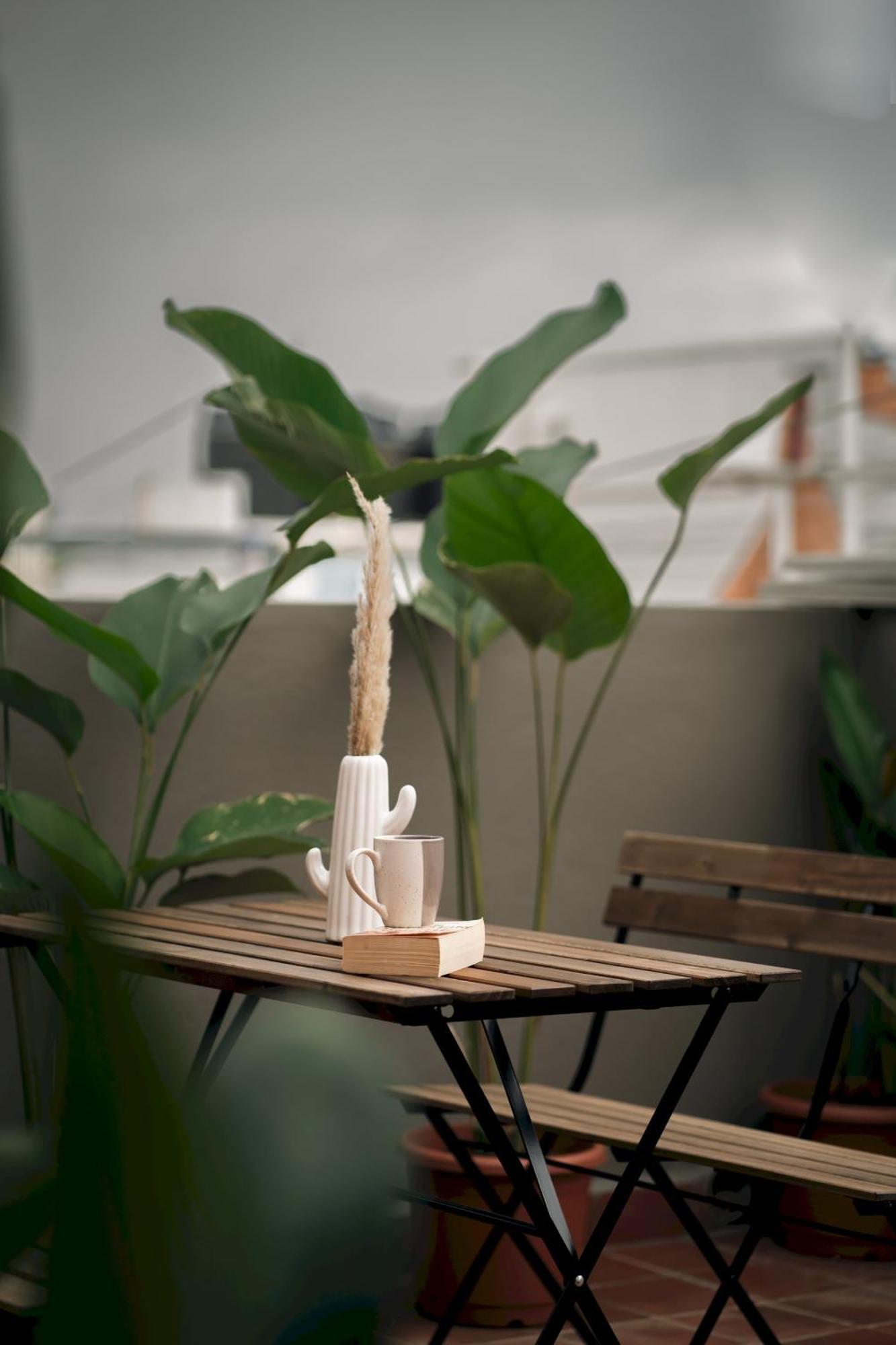 Apartment Heiwa By Hodo