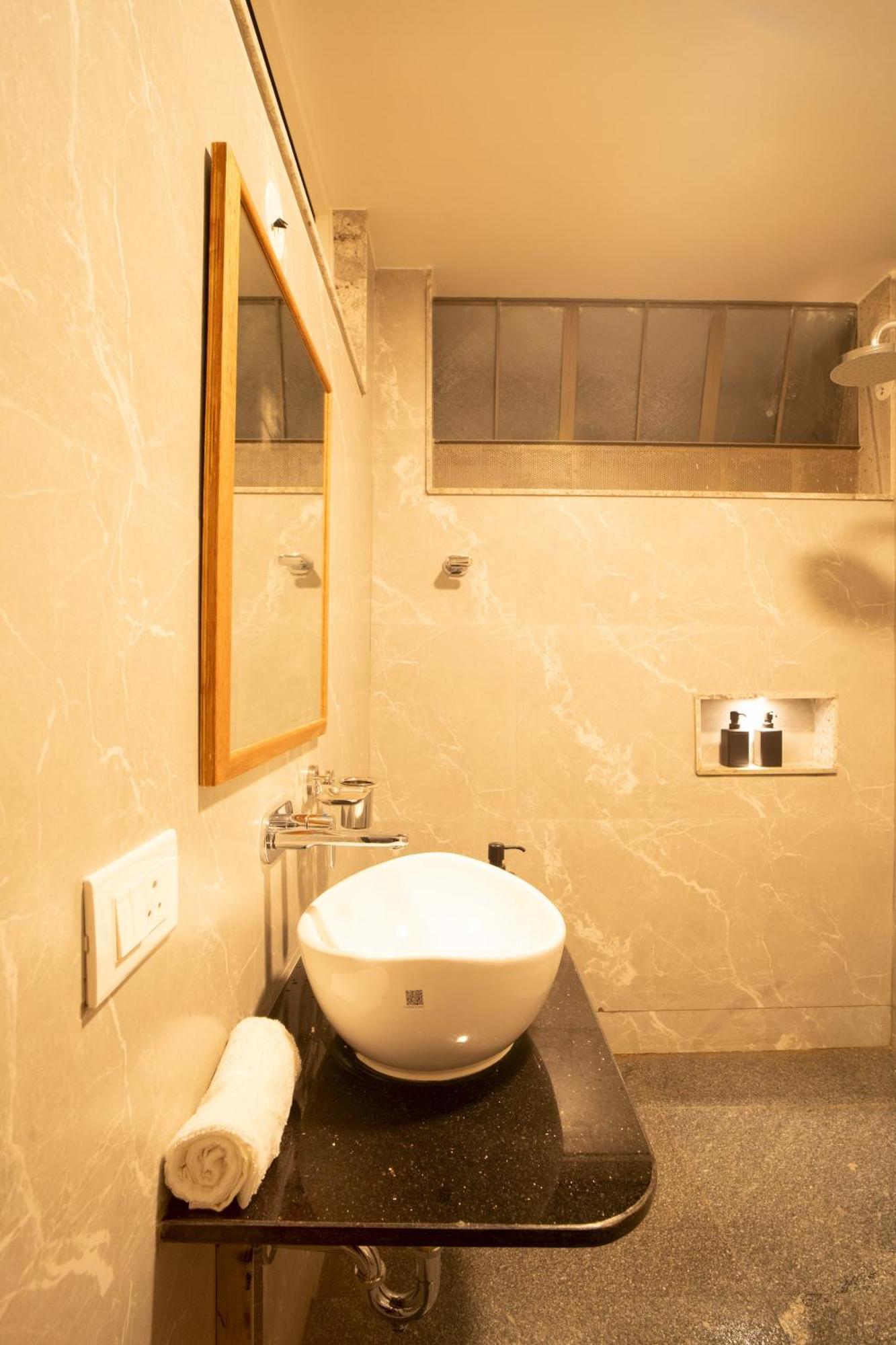 Heiwa By Hodo *