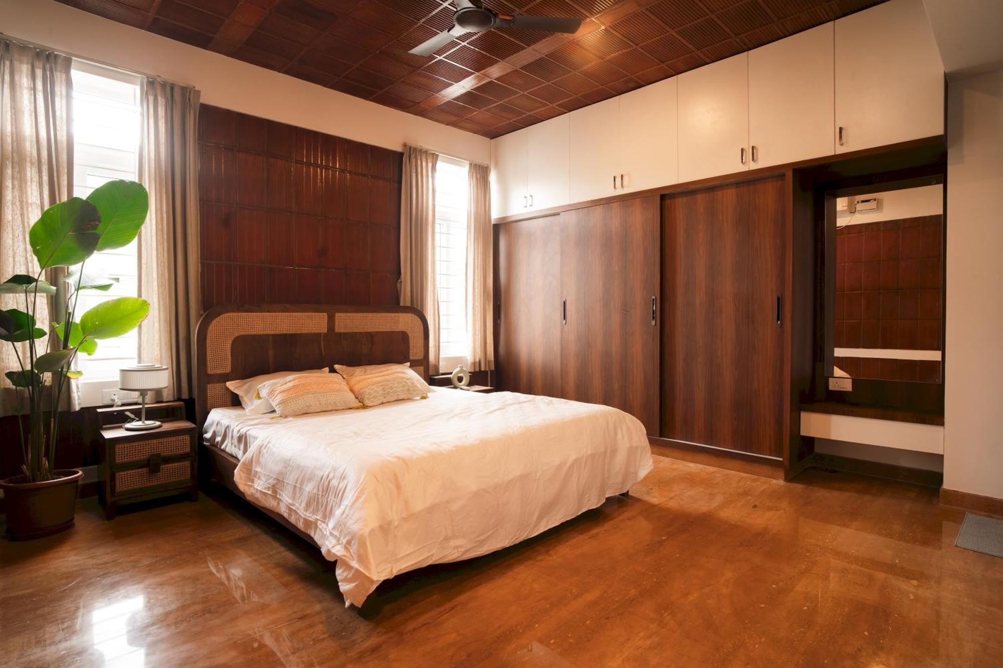 Apartment Heiwa By Hodo *