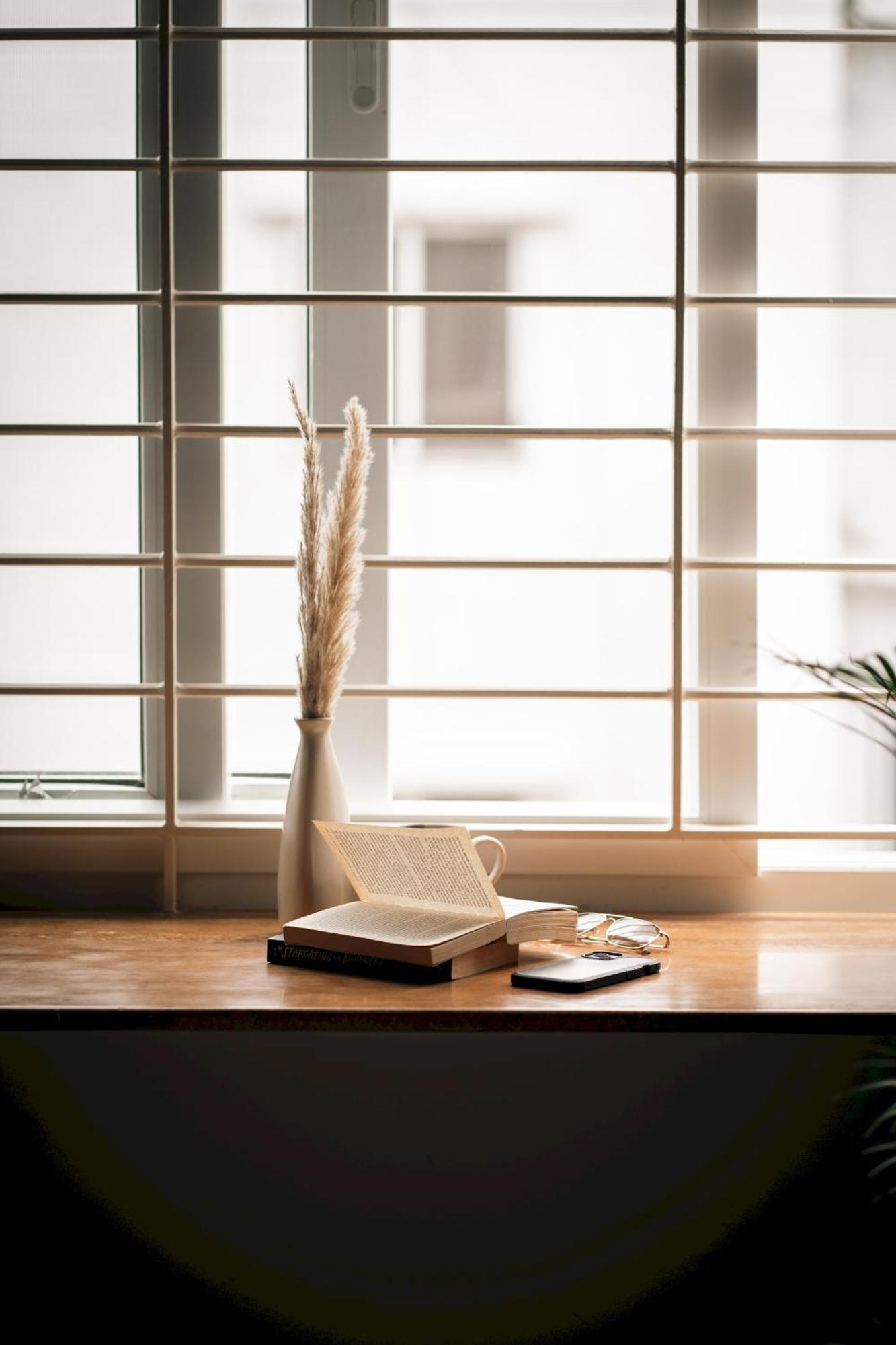 Heiwa By Hodo Apartment Bangalore